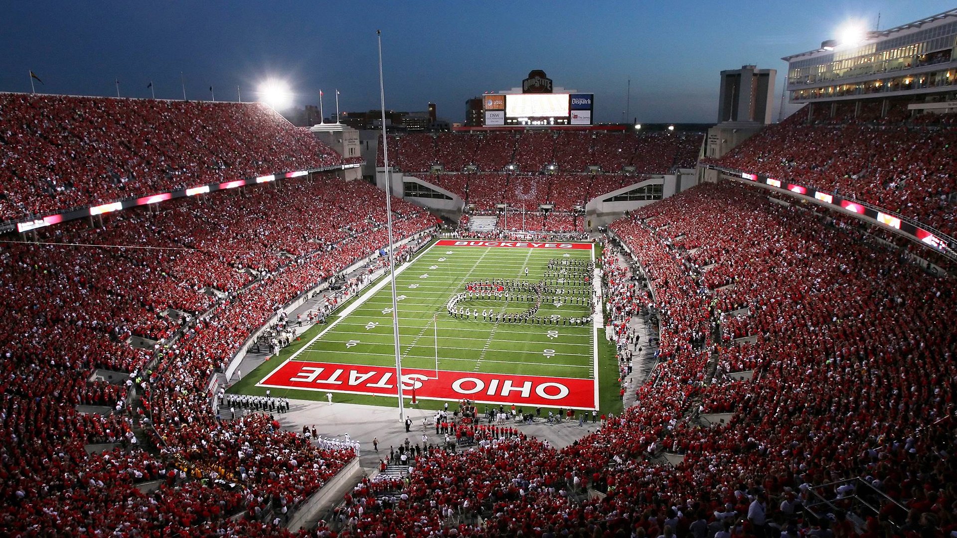 中超观赛体验升级多地试点智能场馆运营方案,中超赛场地址