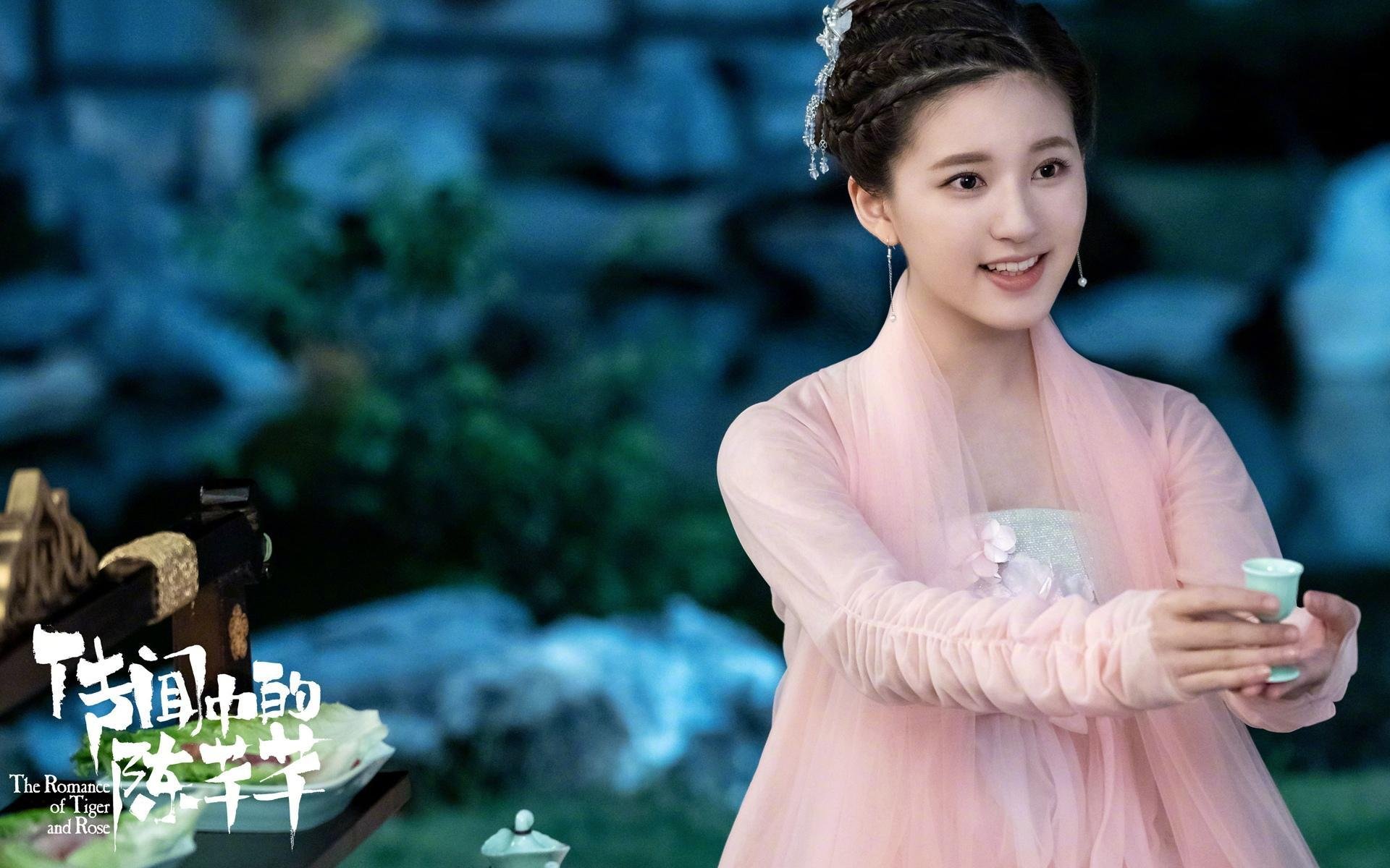 乌干达女篮在非洲锦标赛中持续突破,体育事业源源不断向前推进