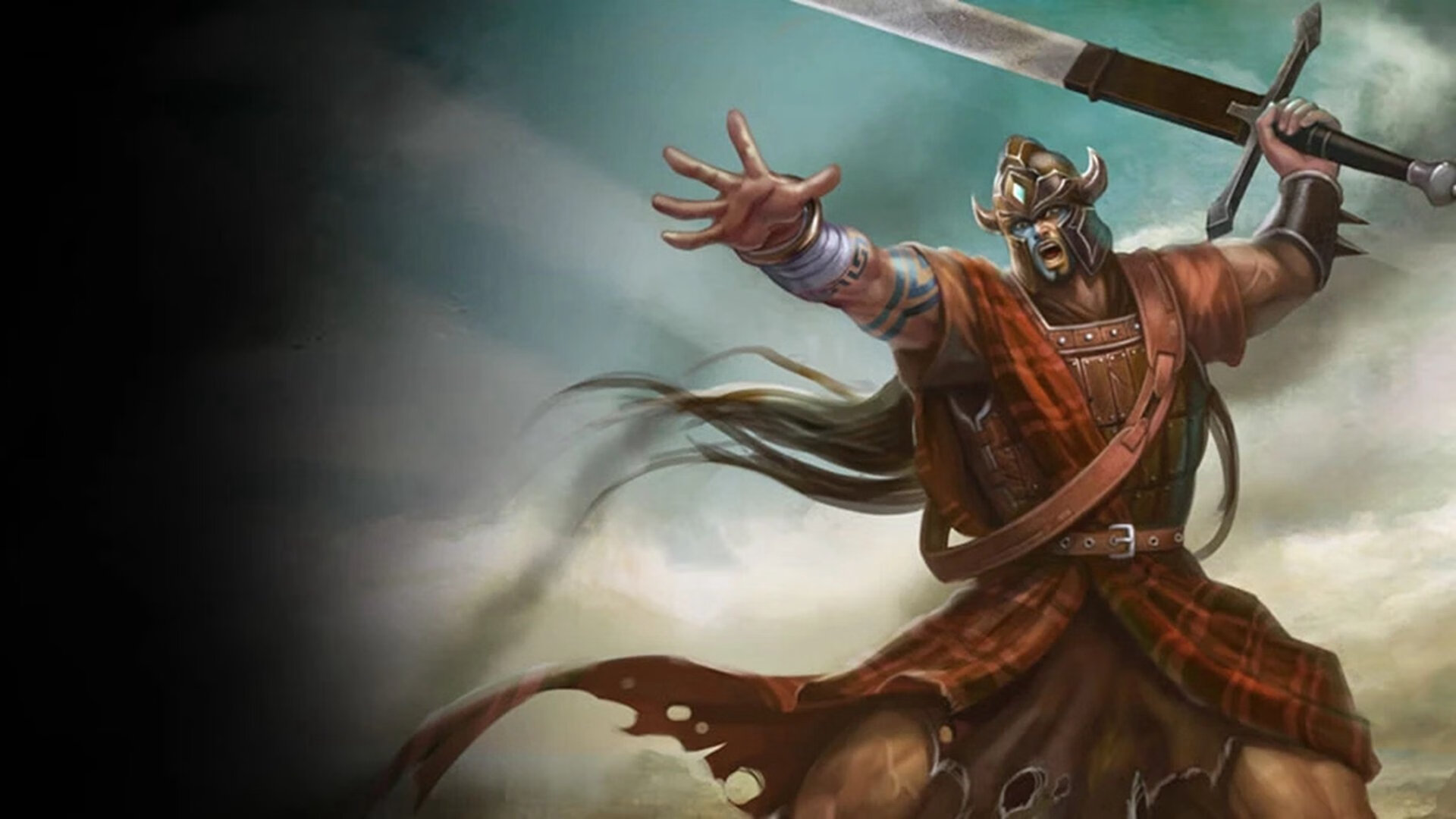 仰泳技术扎实瑞士持续领先,仰泳视频欣赏