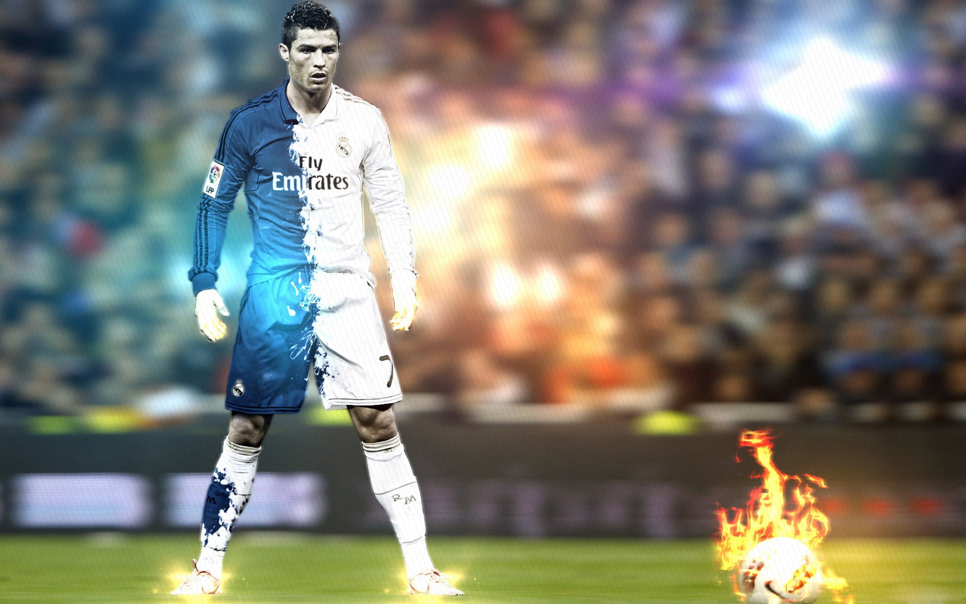 克洛普战术不断调整,力争带领利物浦再创新高