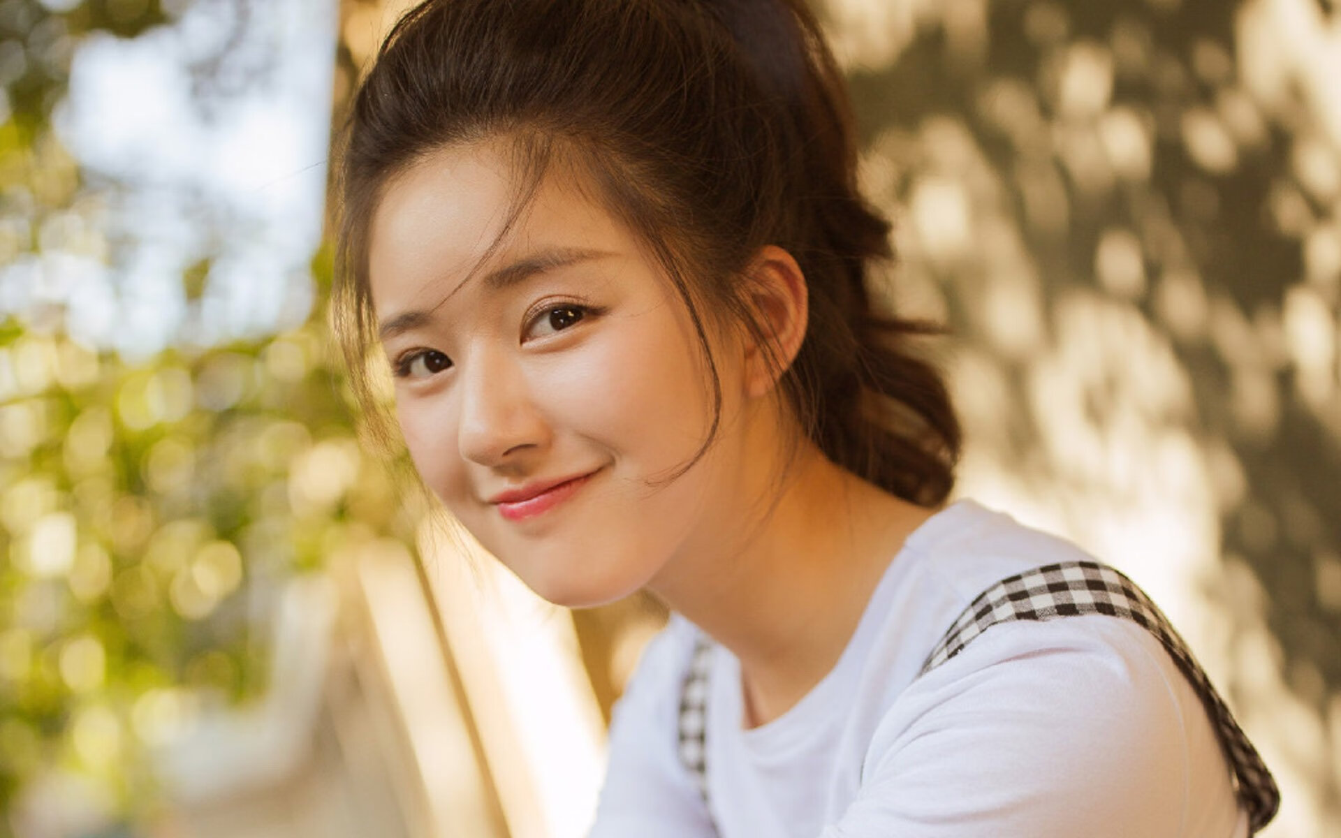 公牛主教练表示球队正朝着正确方向前进,公牛队出场说的什么