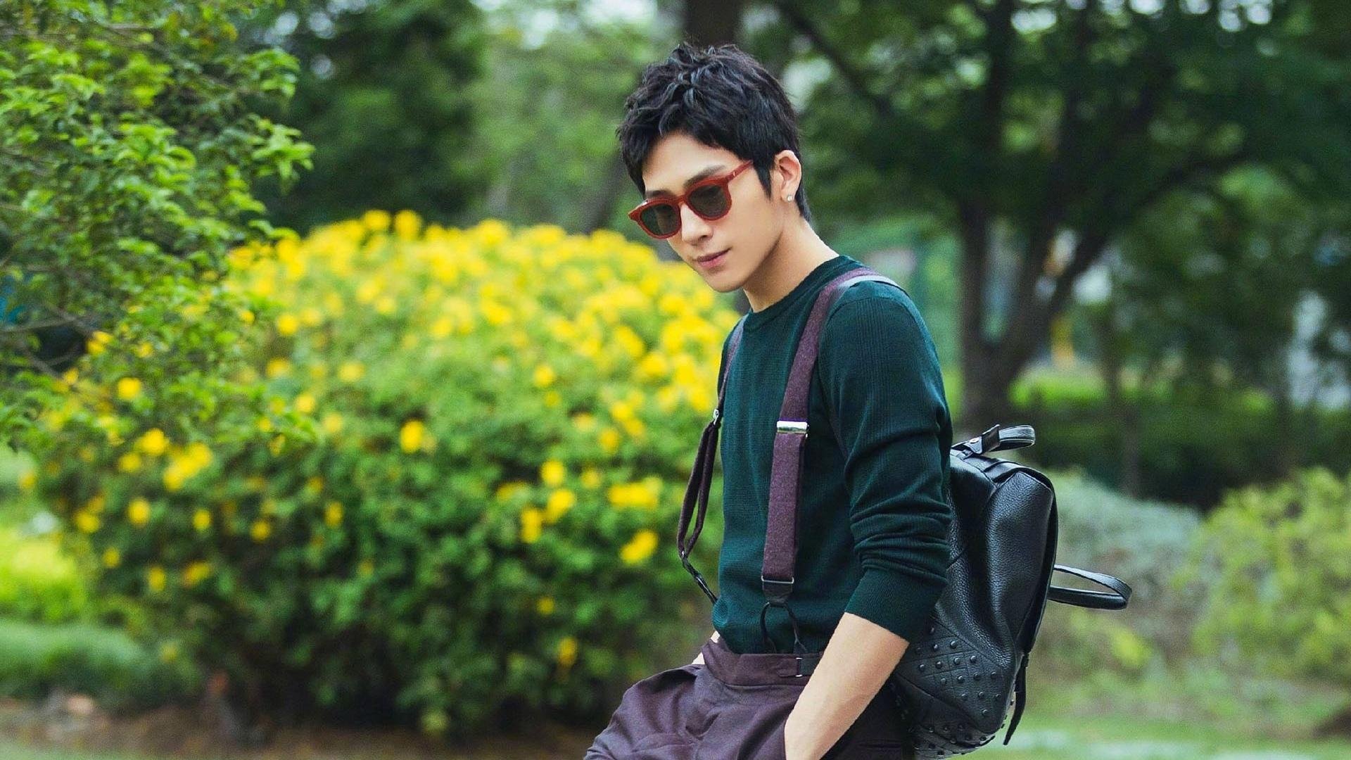 开云体育app在线-国家队锋线位置竞争激烈多名年轻球员表现积极，国家队前锋怎么了