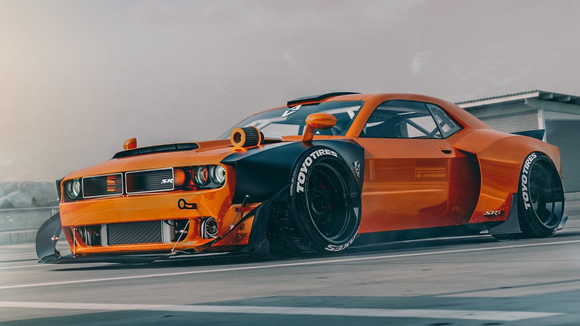 开云体育链接-国际篮联公布新兴市场发展计划，非传统国别受益，新兴篮球