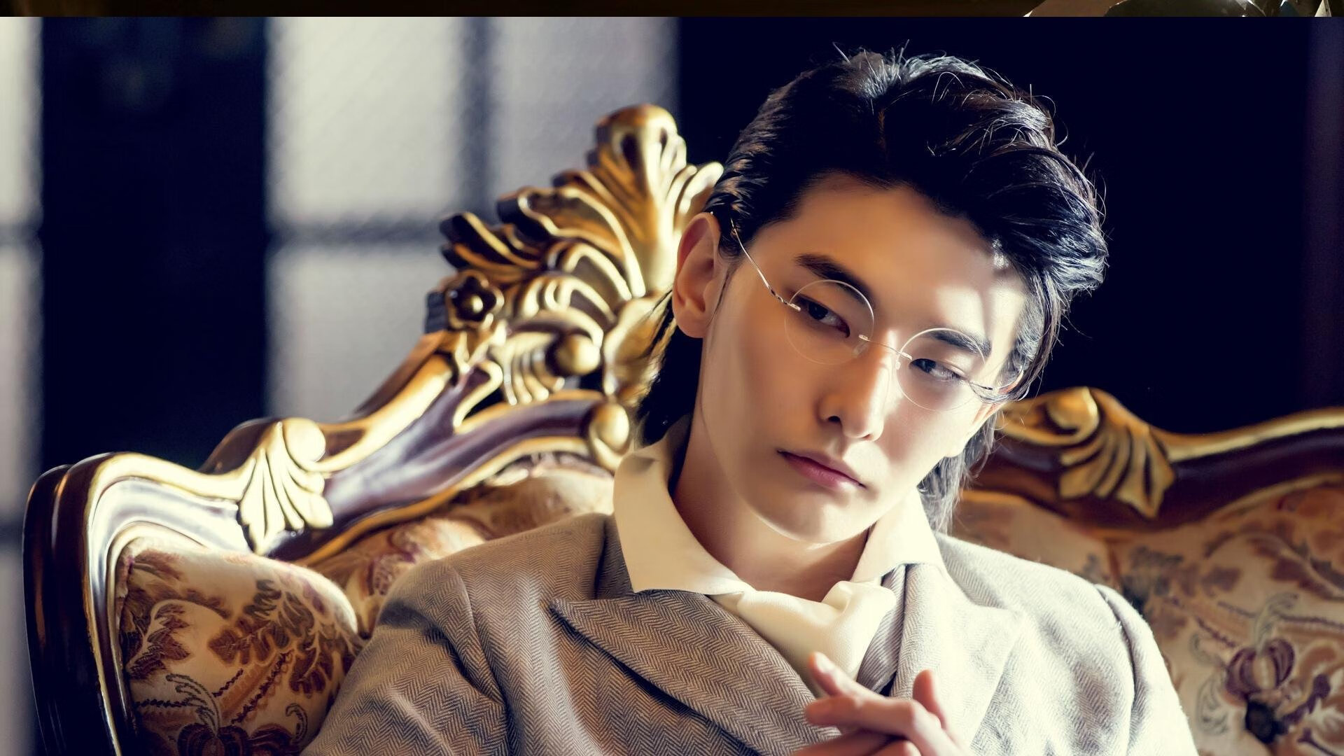 塞尔维亚女篮在欧洲锦标赛中表现出色,争夺冠军荣耀,塞尔维亚女篮 欧洲冠军