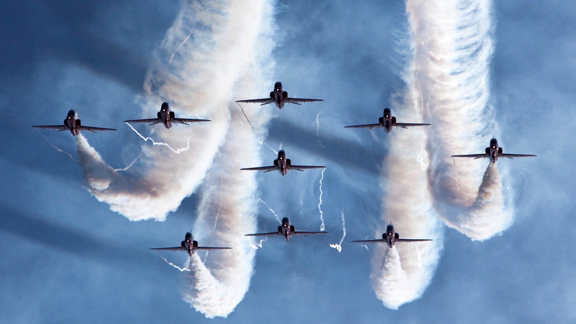 开云体育在线官网-奥尔韦拉赛后分享训练心得与感受，奥拉维尔在纽约伦敦丹麦