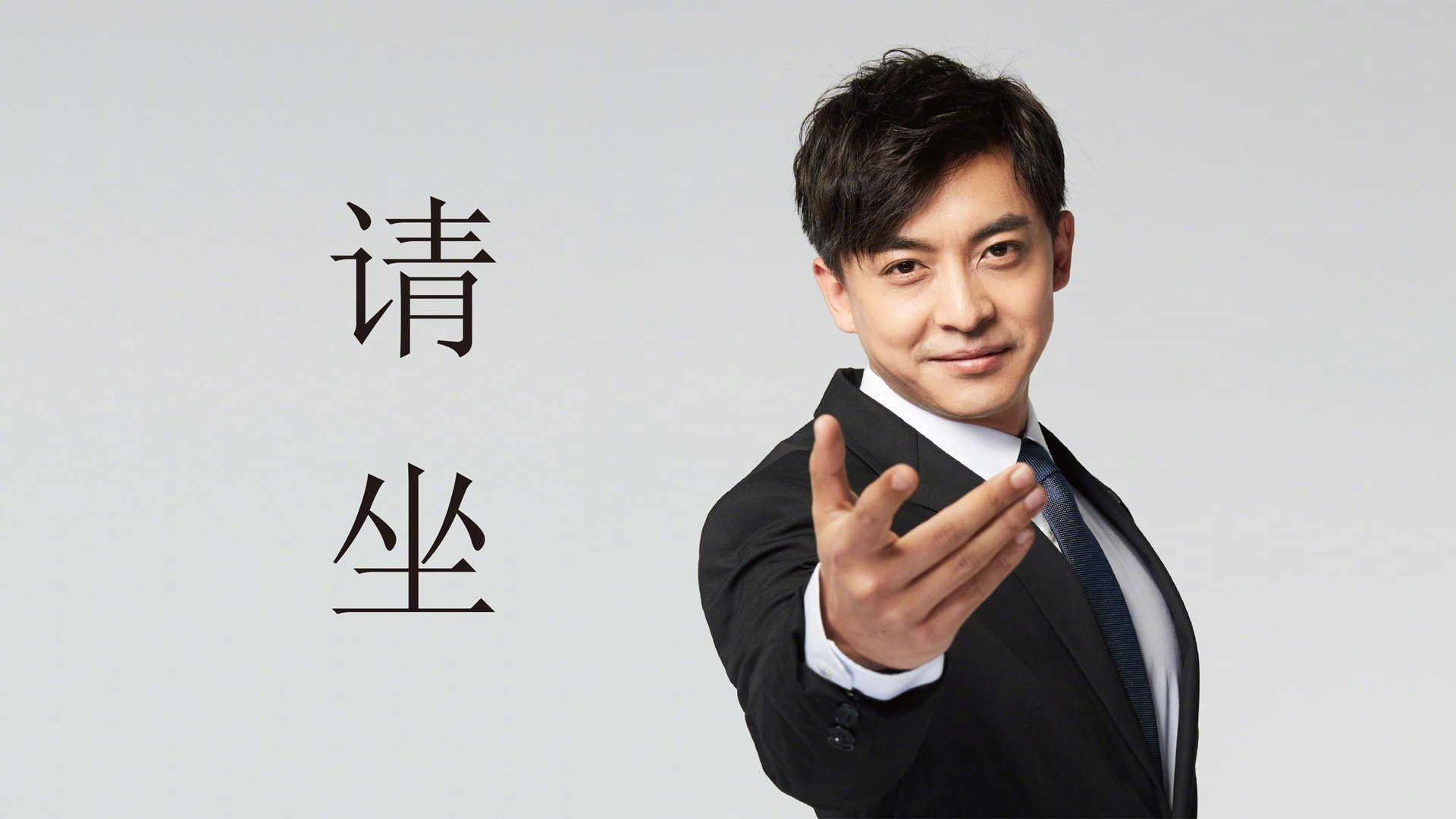 开云ky官网-女子篮球世界杯抽签结果出炉，篮球世界杯抽签仪式回放