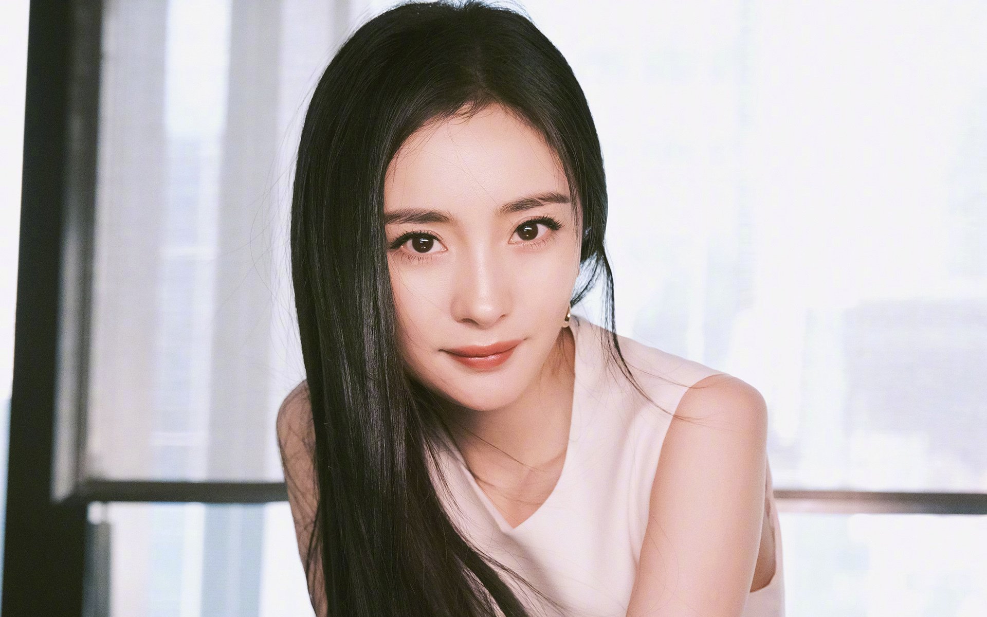 女子队推动橄榄球多元文化发展,女子橄榄球联合队