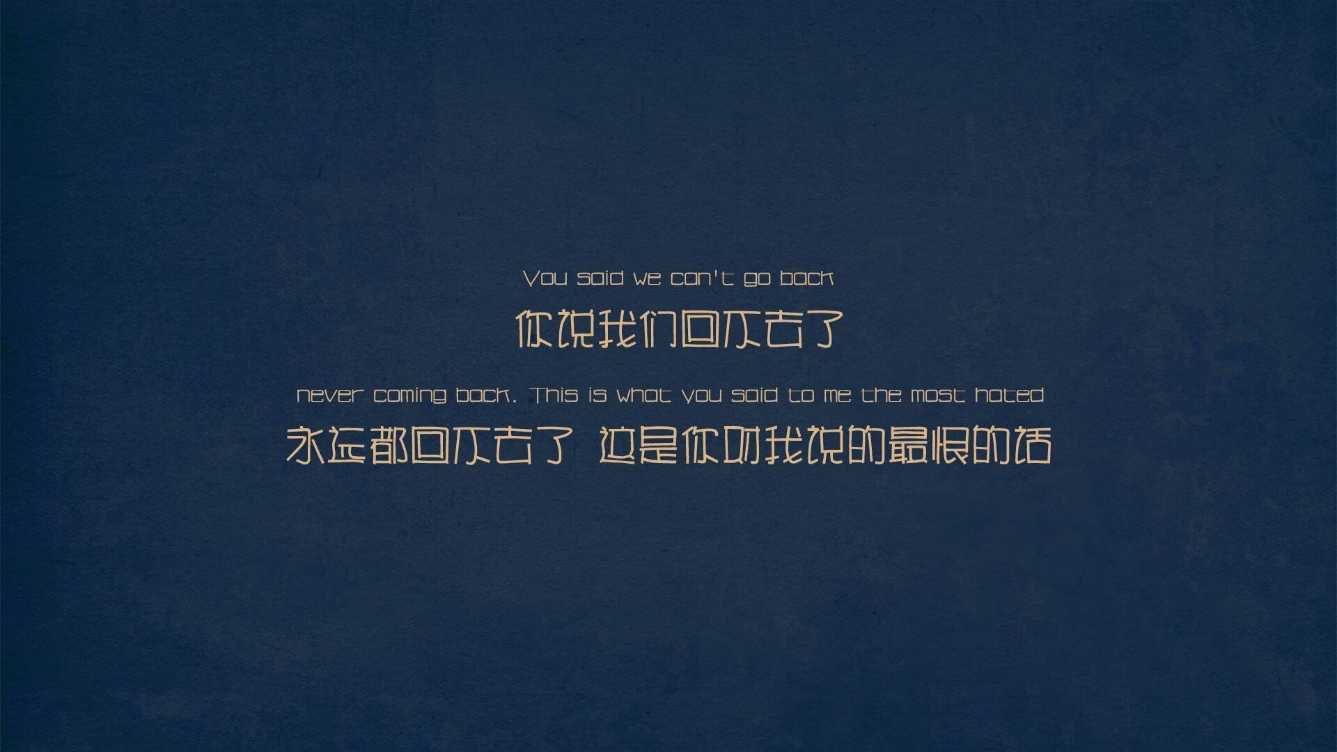 媒体评论认为球队阵容结构合理中前场梯队配置渐趋成熟