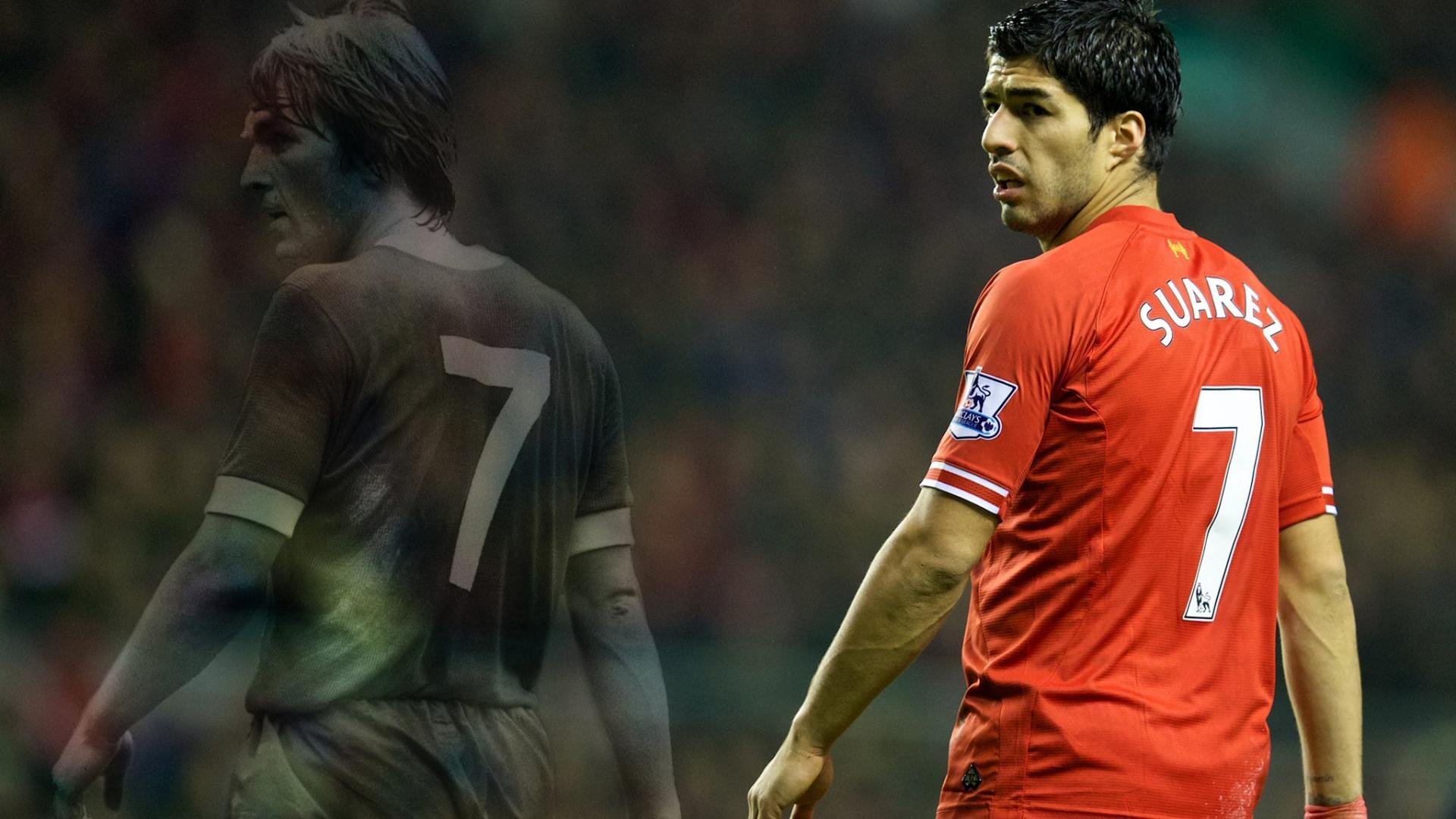 开云体育官网下载-巴西青训体系持续改革，新一代足球明星不断涌现