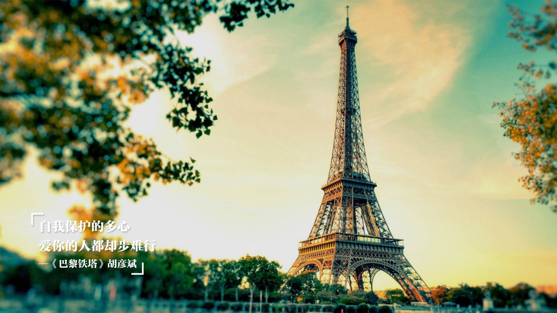 巴西青训体系持续改革,新一代足球明星不断涌现