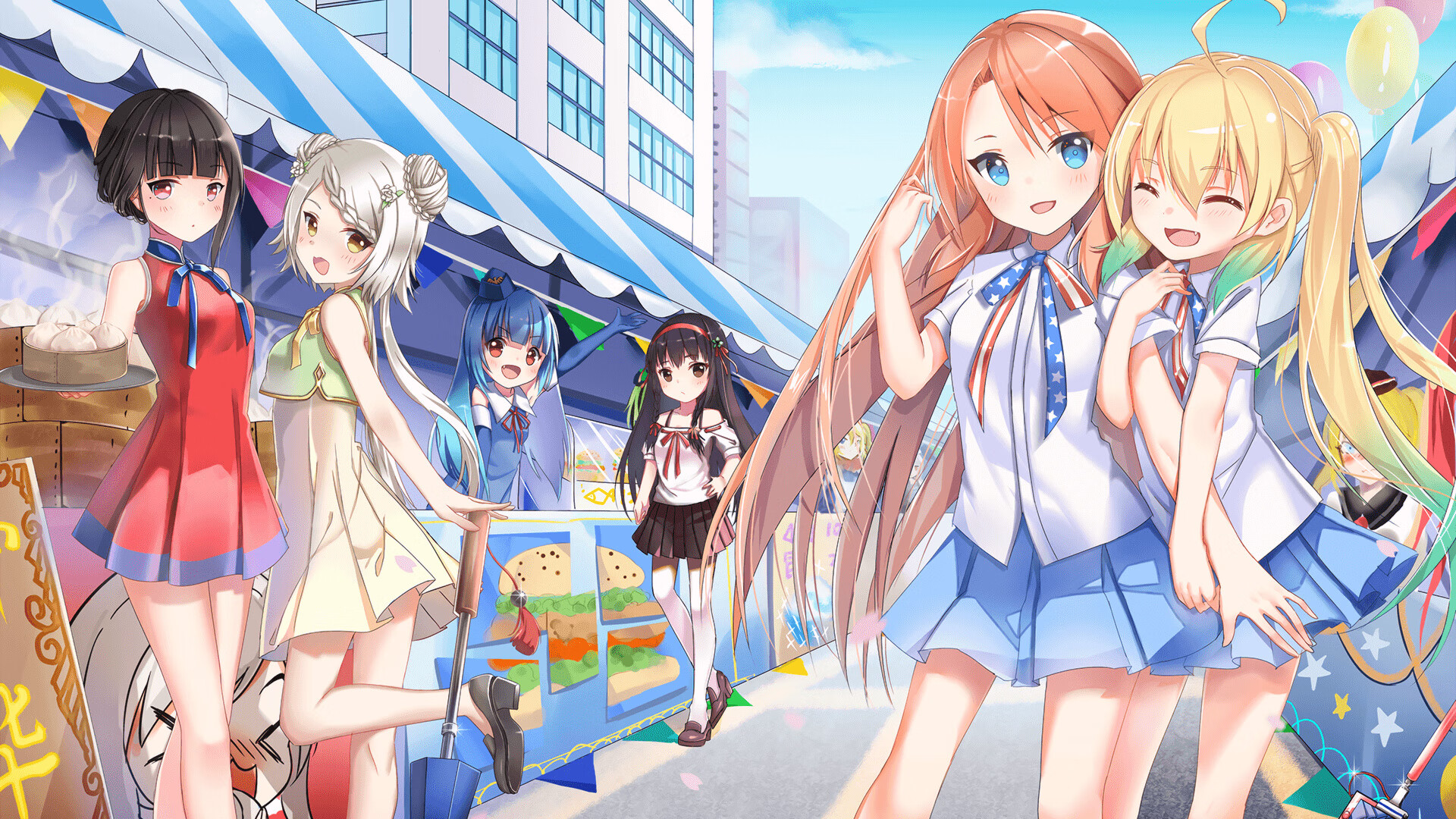 平台上线回顾专题呈现本赛季高光瞬间引发球迷热议