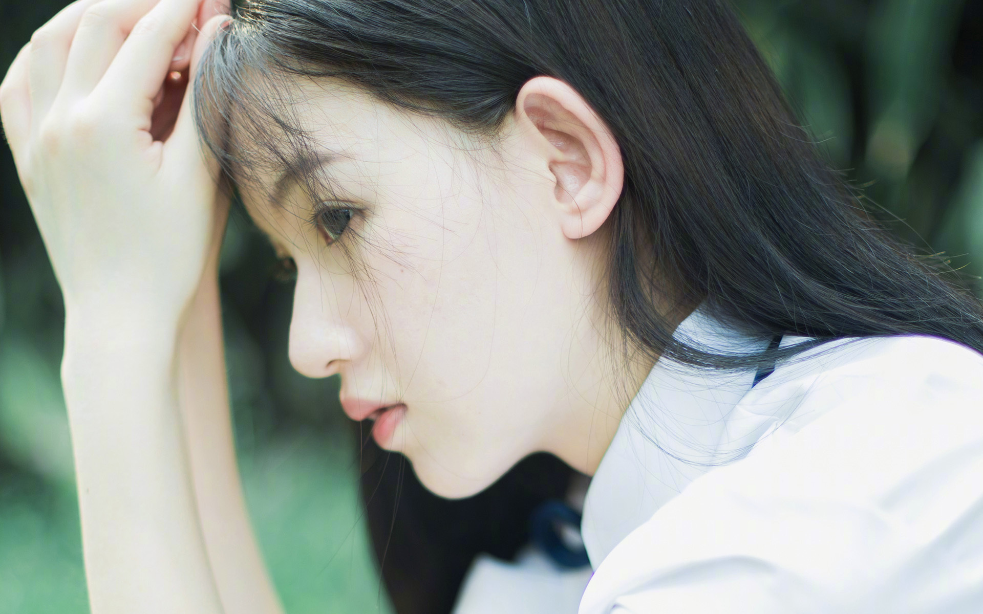 拉丁美洲球队在美洲锦标赛中打出精彩表现,冲击奥运资格,拉丁美州