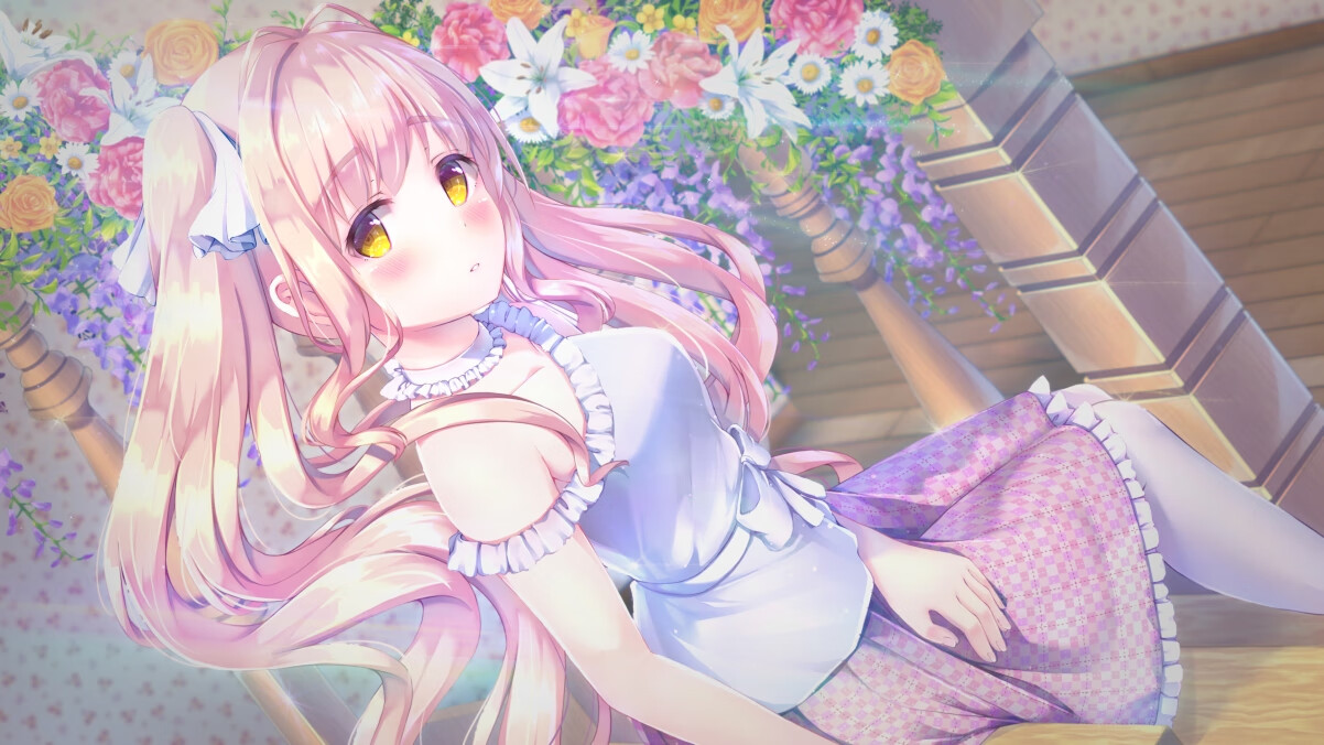 拉丁美洲球队在美洲锦标赛中打出精彩表现,冲击奥运资格,拉丁美州