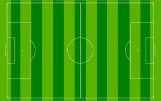 开云体育app入口-新兴足球强国快速崛起，国际赛场格局再度洗牌
