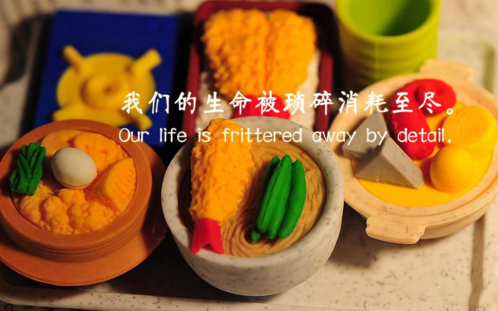 开云在线登入-未来足球：场地融入AR球门、智能哨声，赛事更精彩，足球智能设备