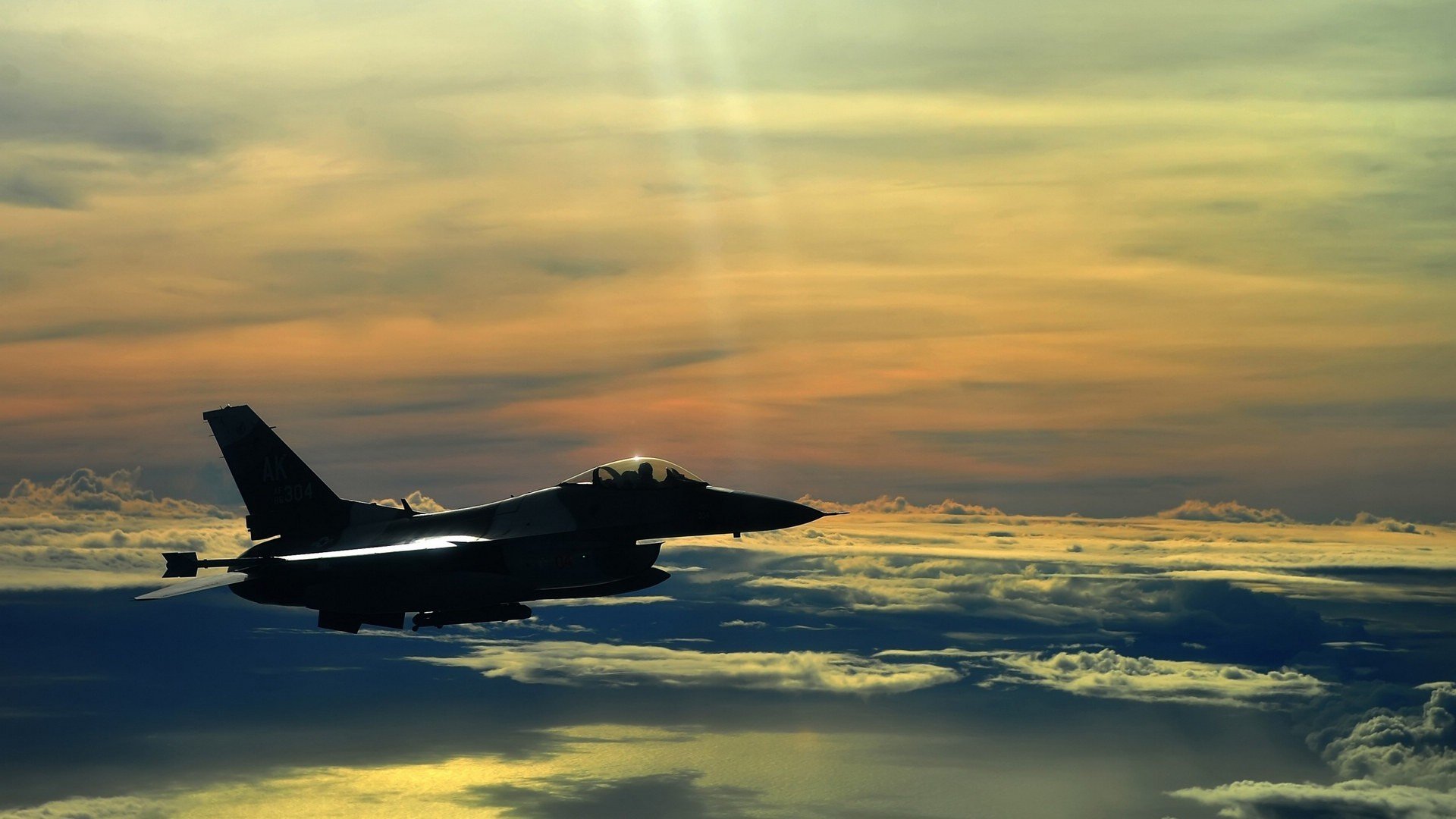 开云体育在线-李娜表示未来可能执教青少年队伍，李娜老师资料