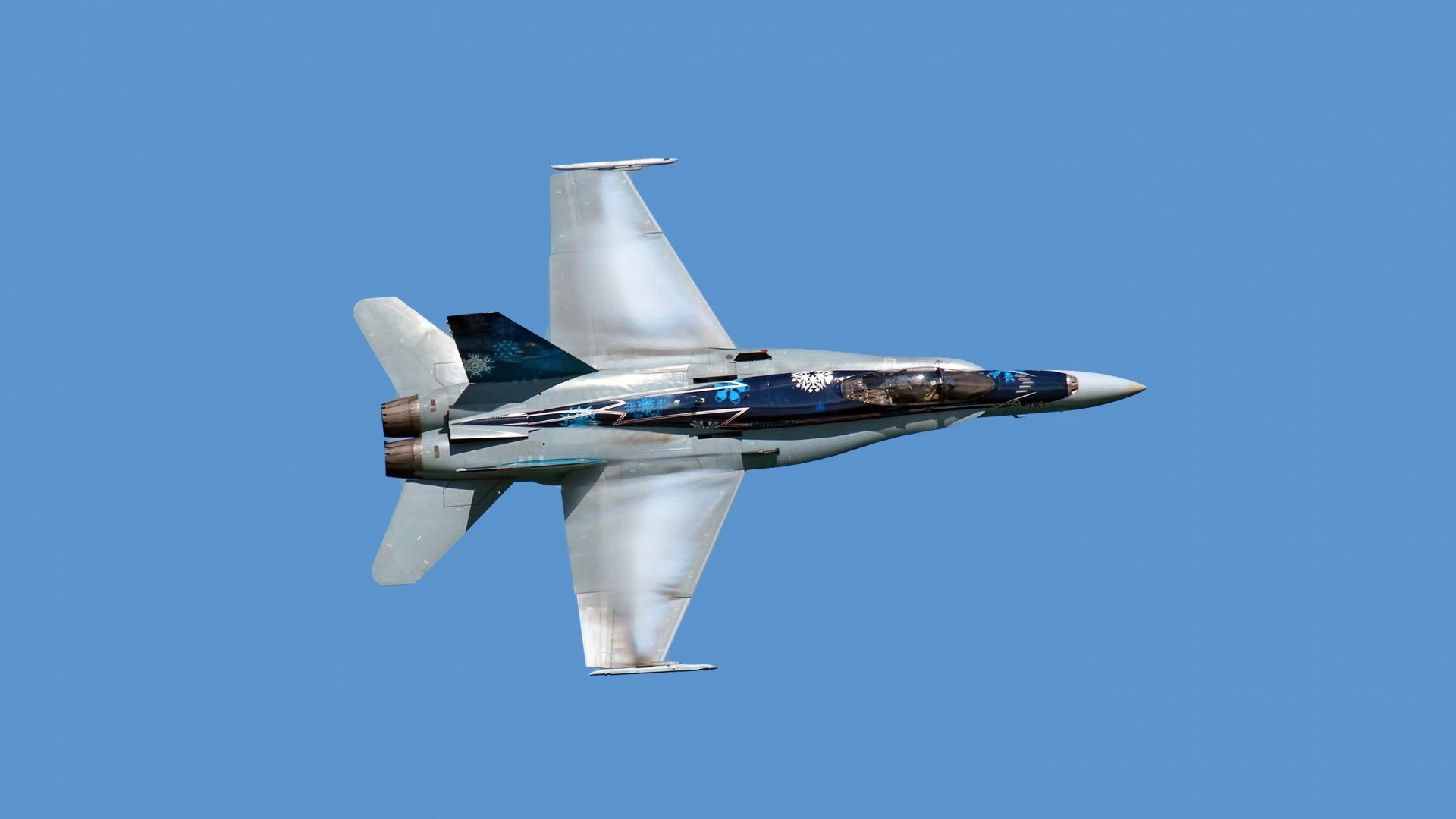 李娜表示未来可能执教青少年队伍,李娜老师资料