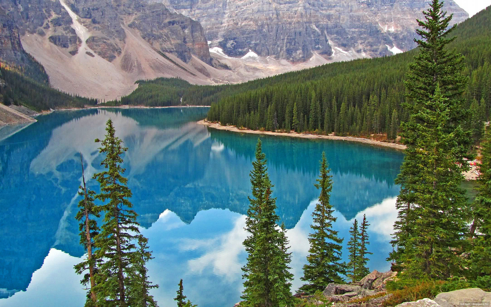 kaiyun网址-林丹被授予羽毛球推广公益奖章，林丹羽毛球奖项