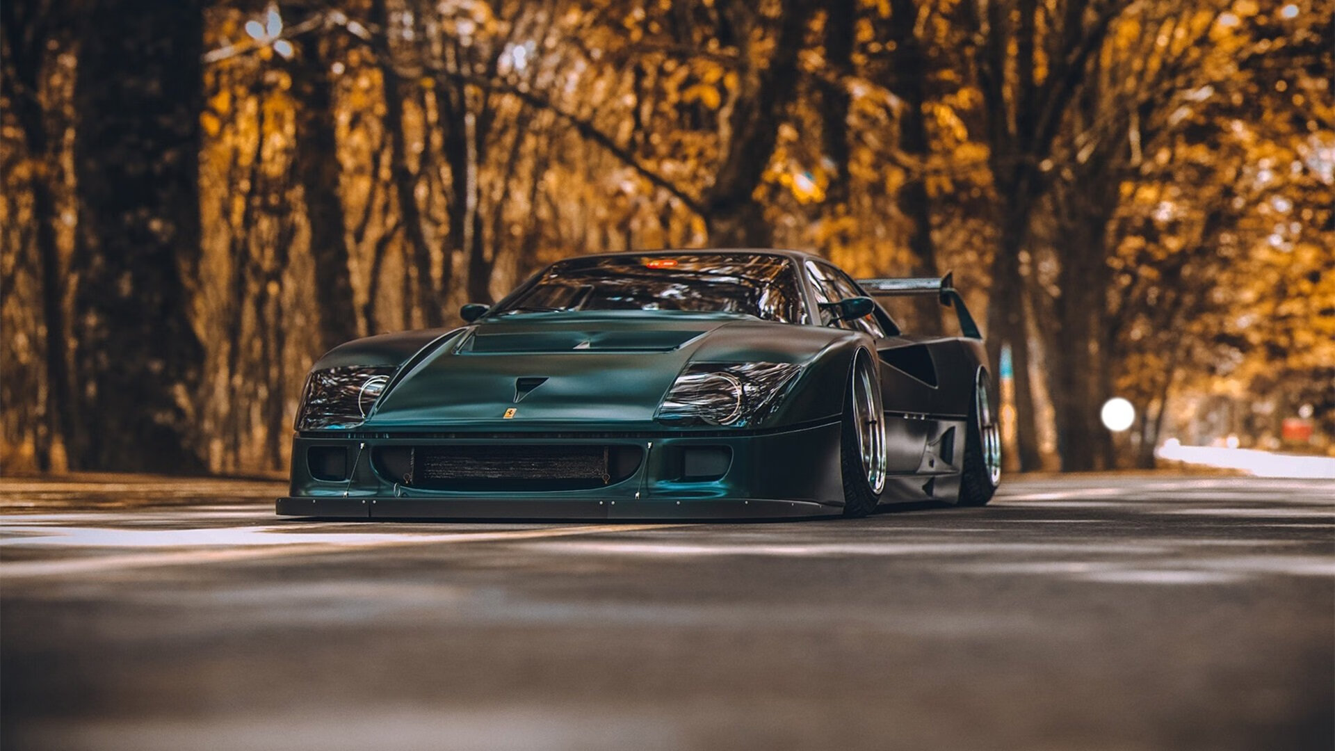 欧洲杯历史巅峰:激情与智慧的完美碰撞,欧洲杯历史揭幕战