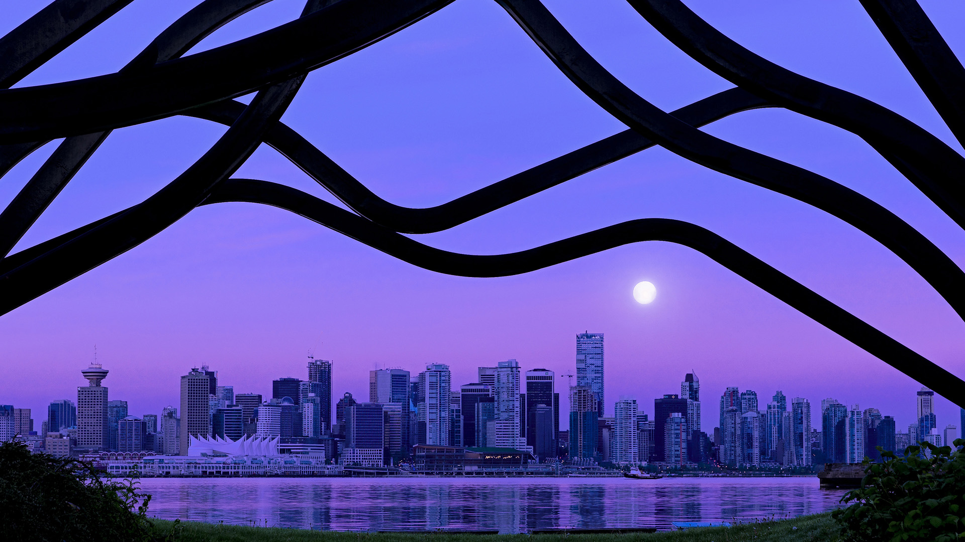 步行者三节领先保持稳定节奏收下胜利,步行者队