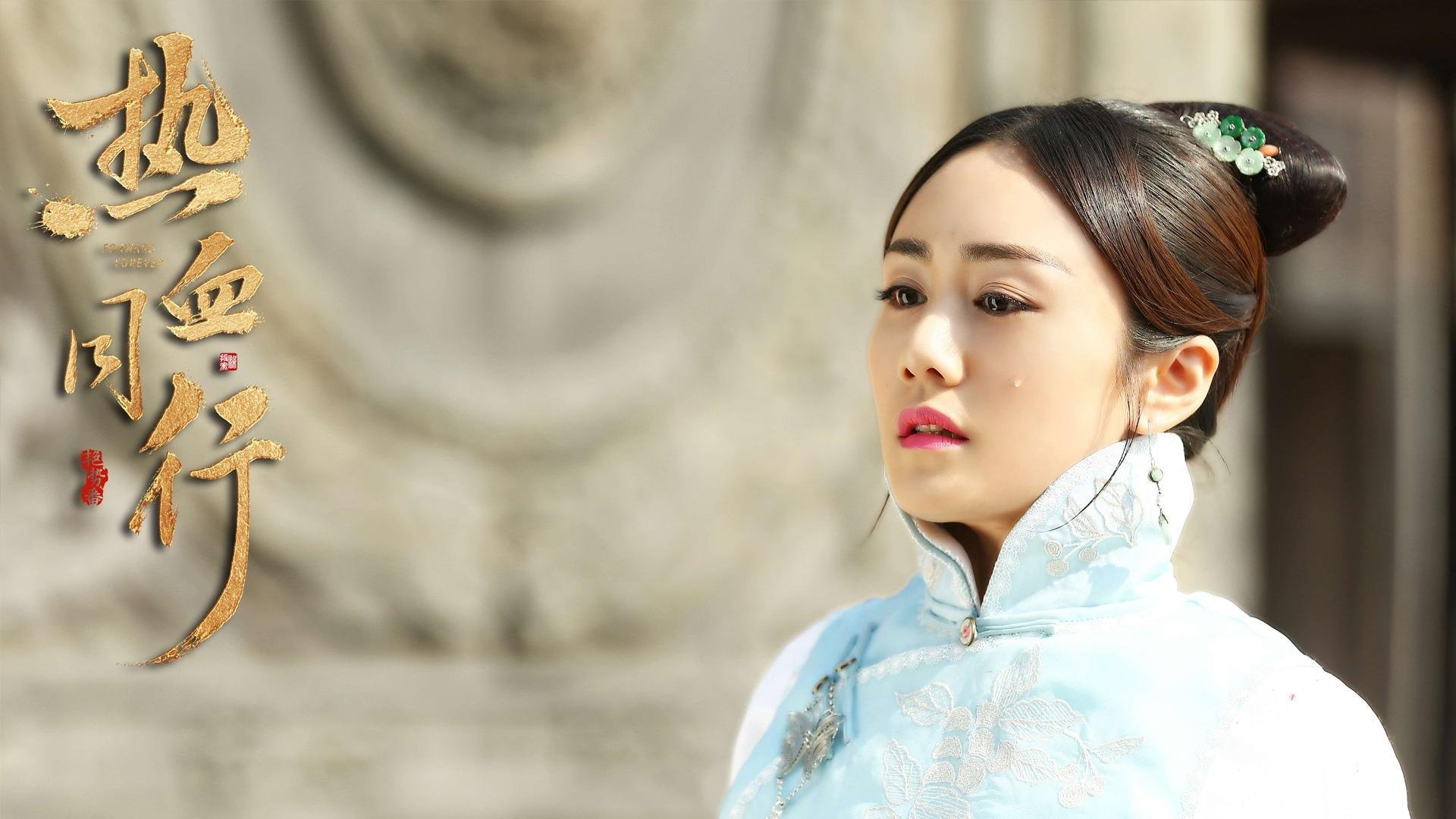 步行者三节领先保持稳定节奏收下胜利,步行者队