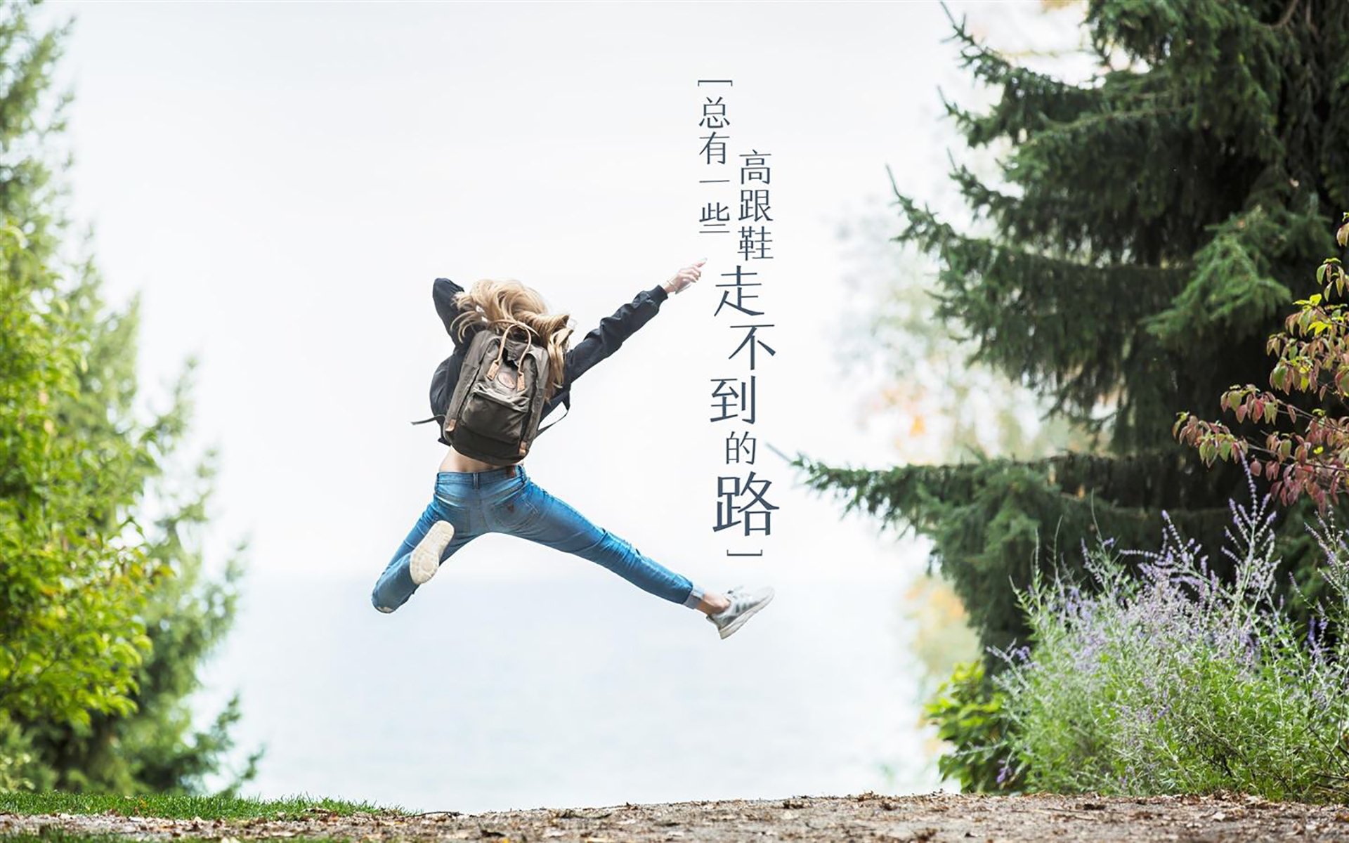 开云体育app注册-水球快节奏转换希腊应变迅速，男子水球希腊