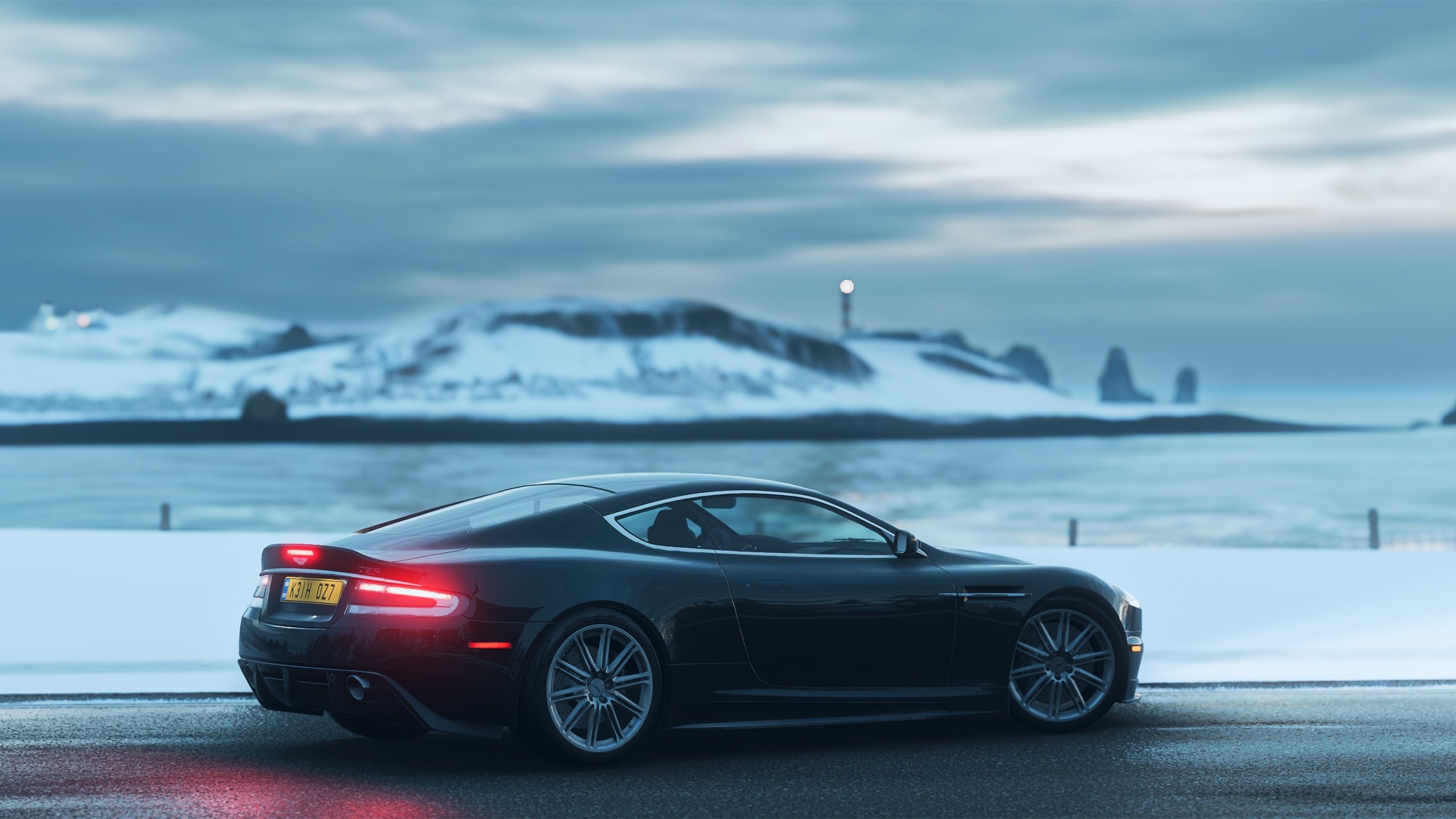 水球快节奏转换希腊应变迅速,男子水球希腊