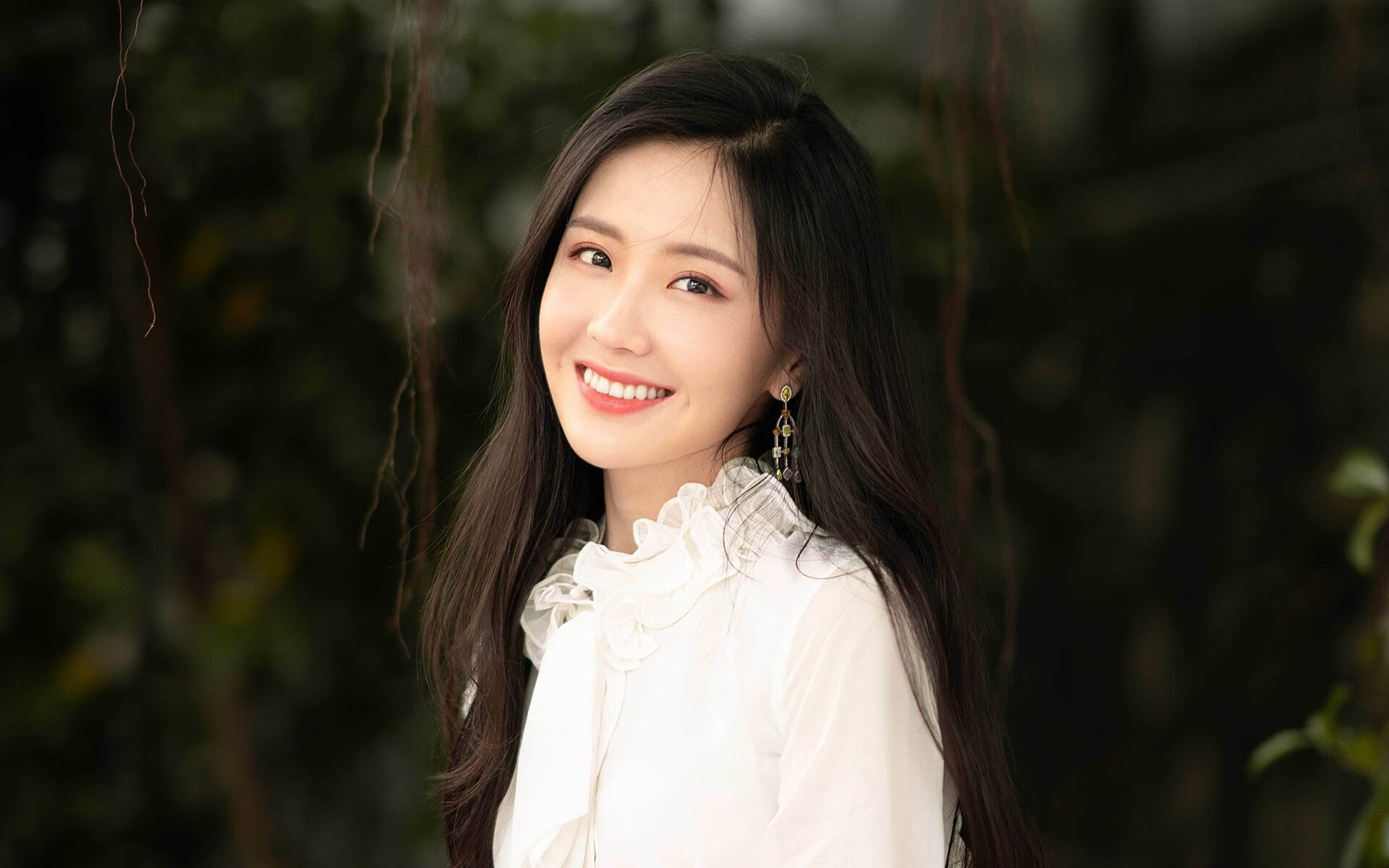 开云体育app官网-法甲新星崛起：未来之星展现锋芒！，fifa未来之星