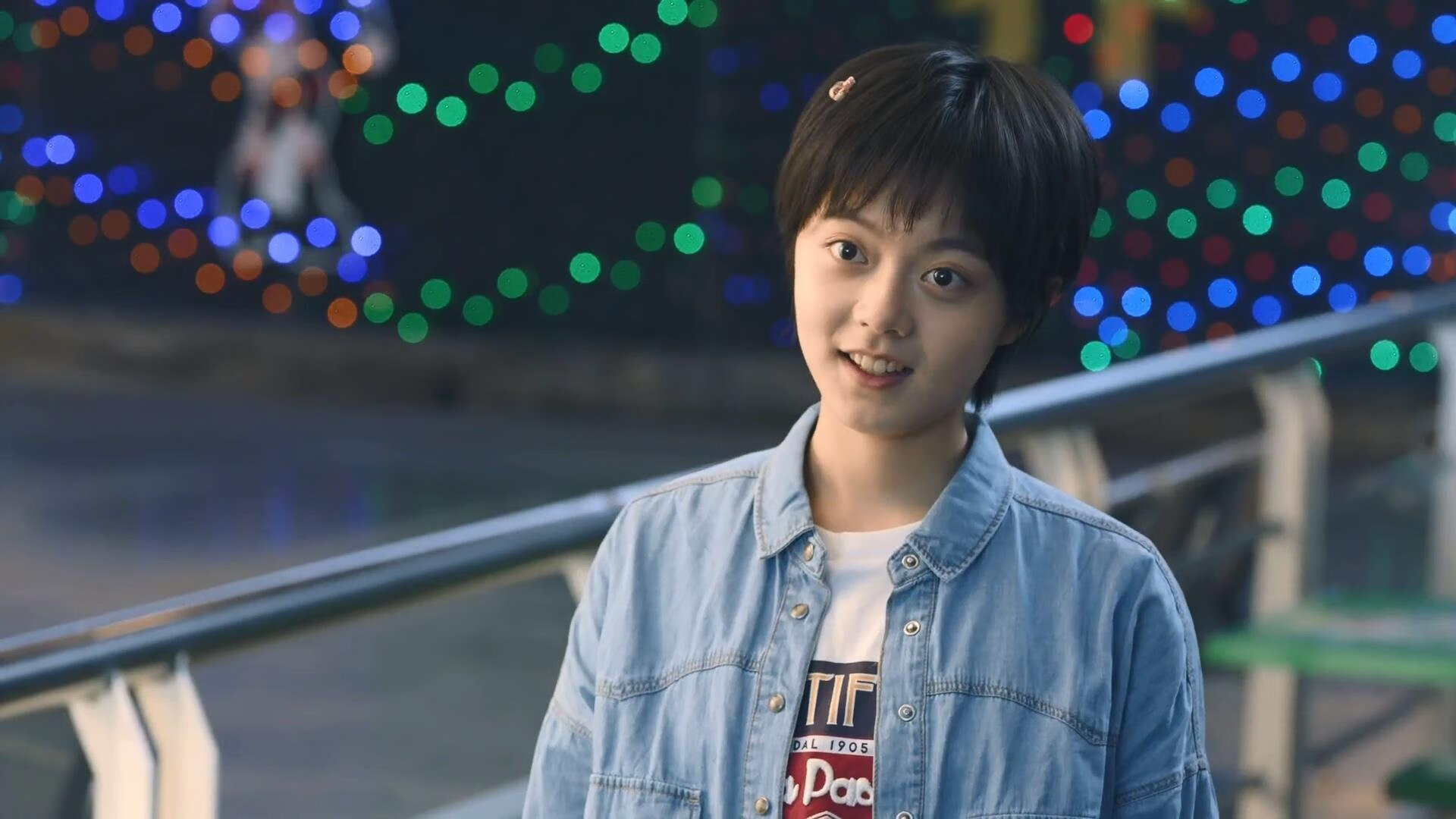 混合泳个人赛中立代表队A选手全面发挥,个人混合泳比赛中