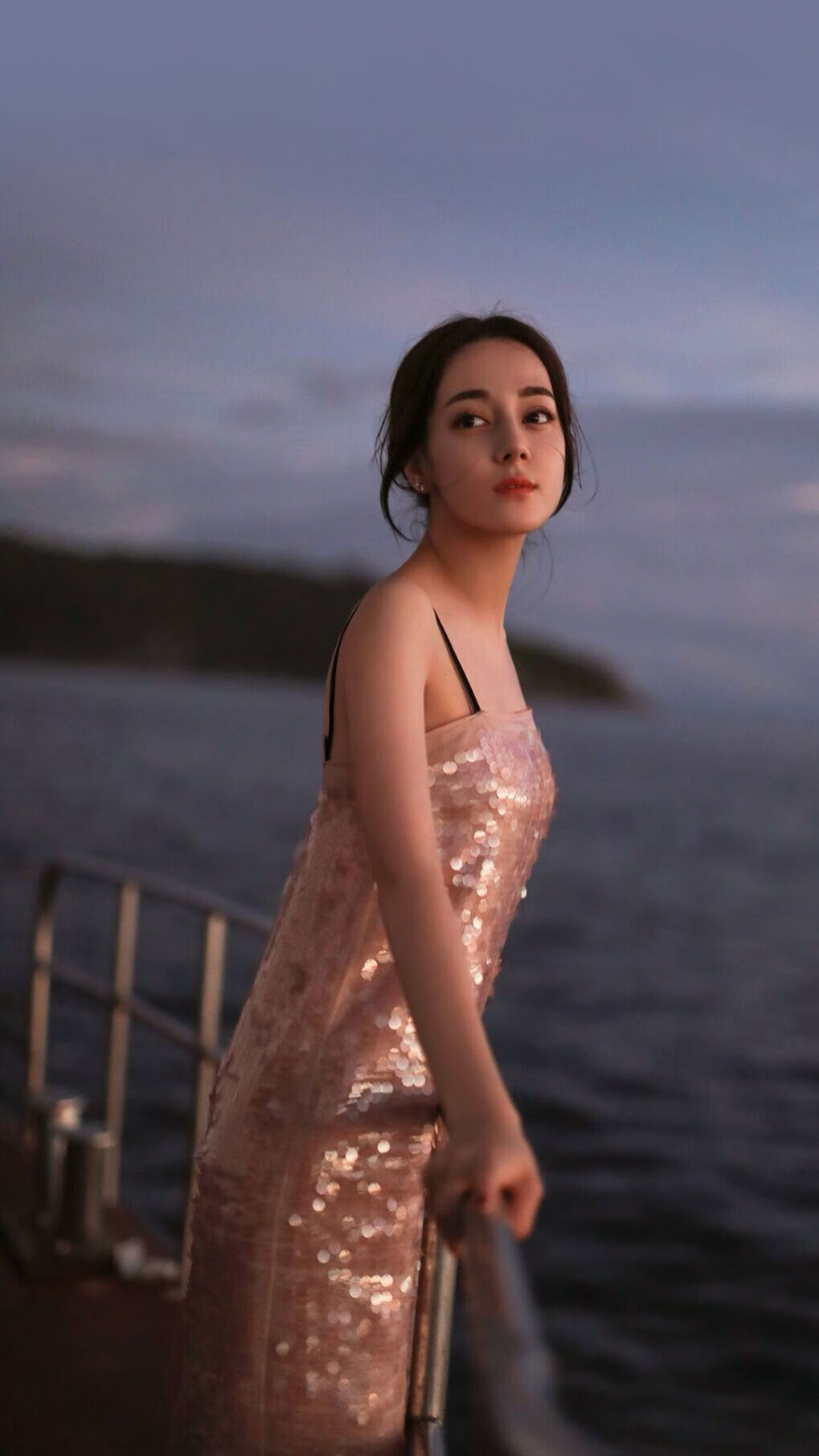 湖人队刷新赛会纪录NBA季后赛,湖人季后赛多少次