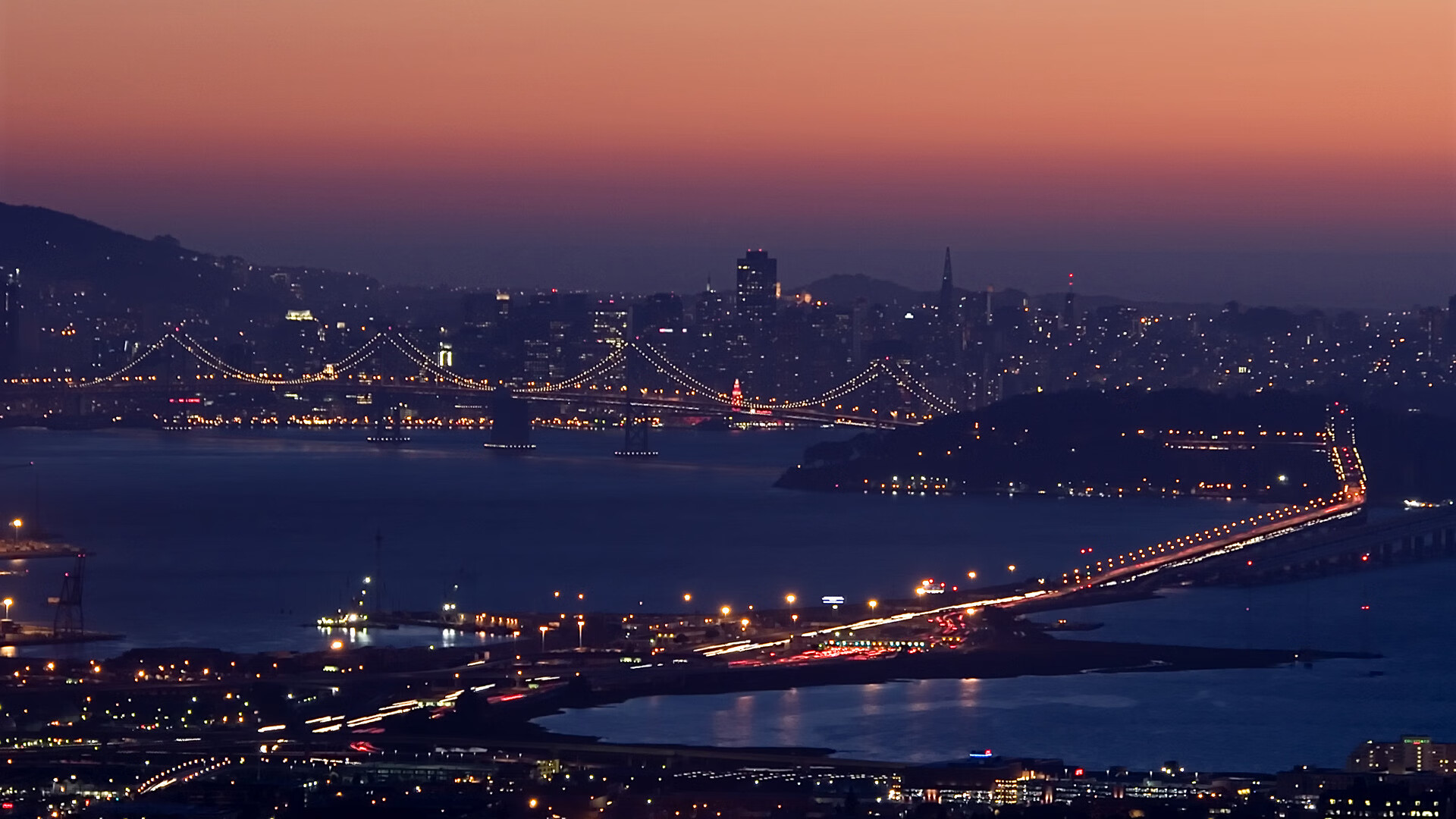 开云体育足球-澳大利亚袋鼠队的快速突破，快速推进成为最大优势，澳大利亚袋鼠集团有限公司