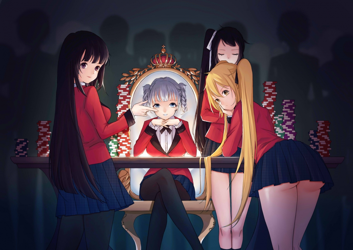 kaiyun网址-爱尔兰男队青训持续发力，人才不断涌现，爱尔兰足球队队员