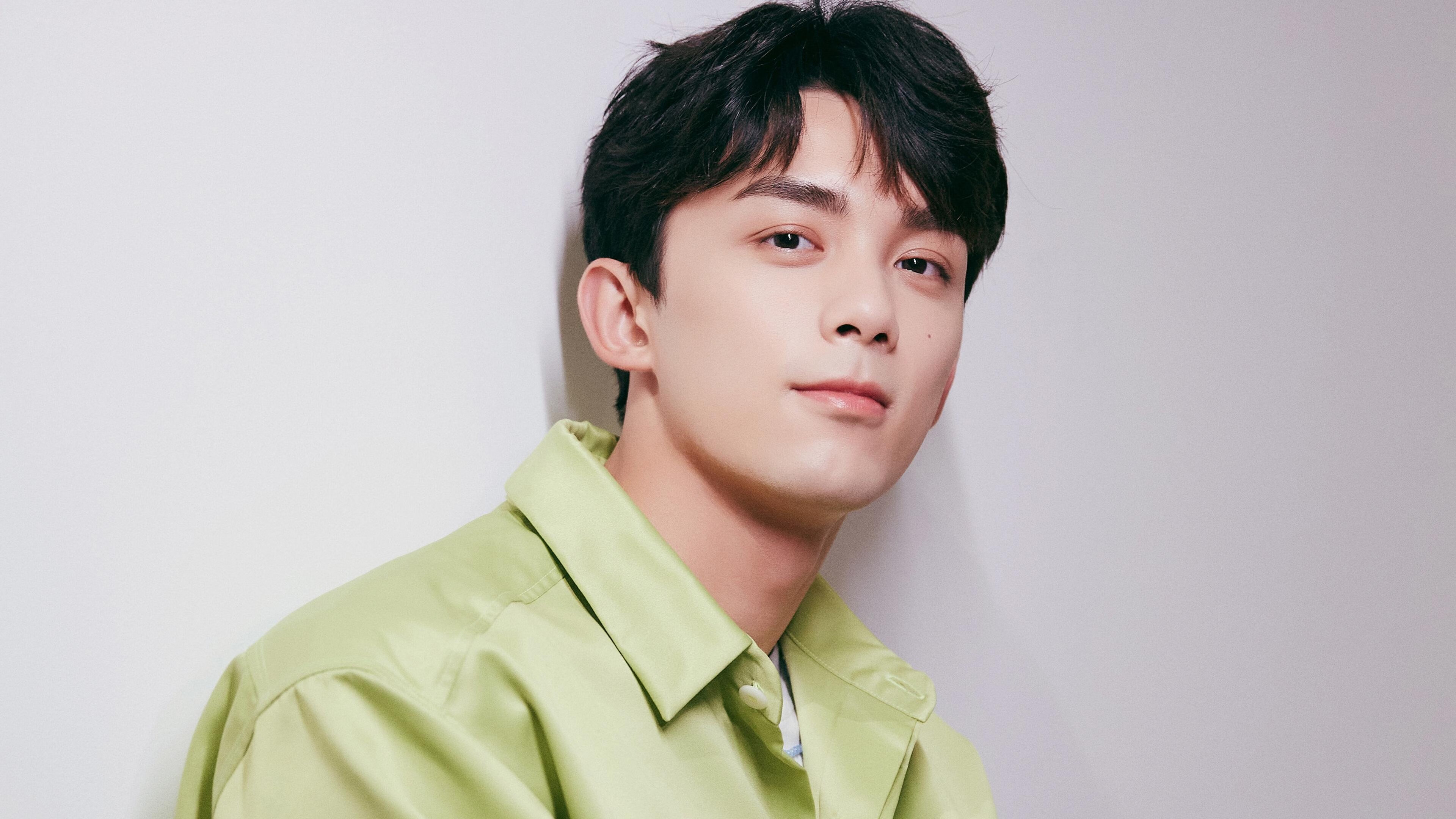 特斯·冯·迪克:精准的长传与突破能力,助力南非队打破僵局,冯·迪特里施