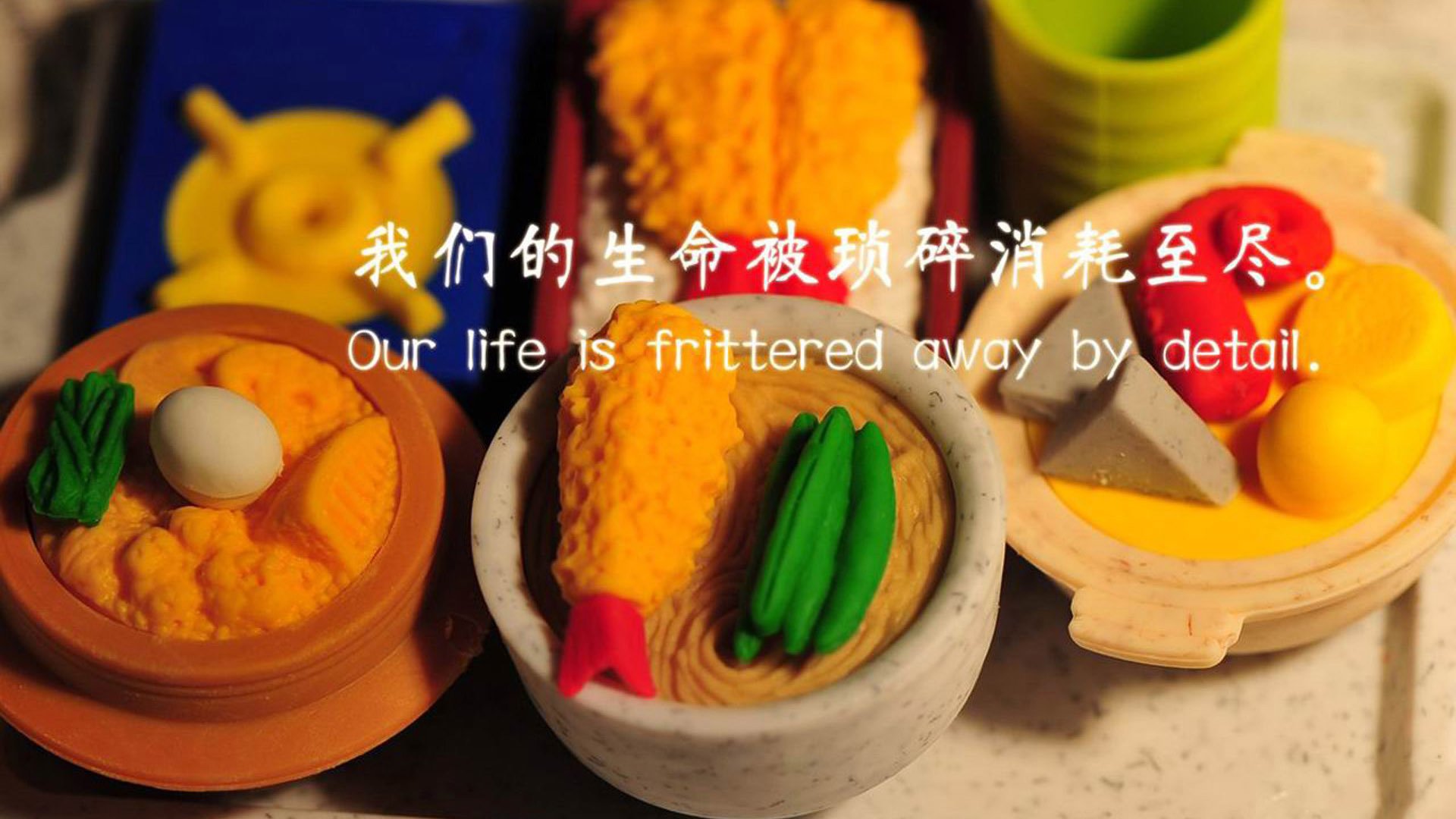 独行侠三连胜战绩稳步攀升，独行侠胜率