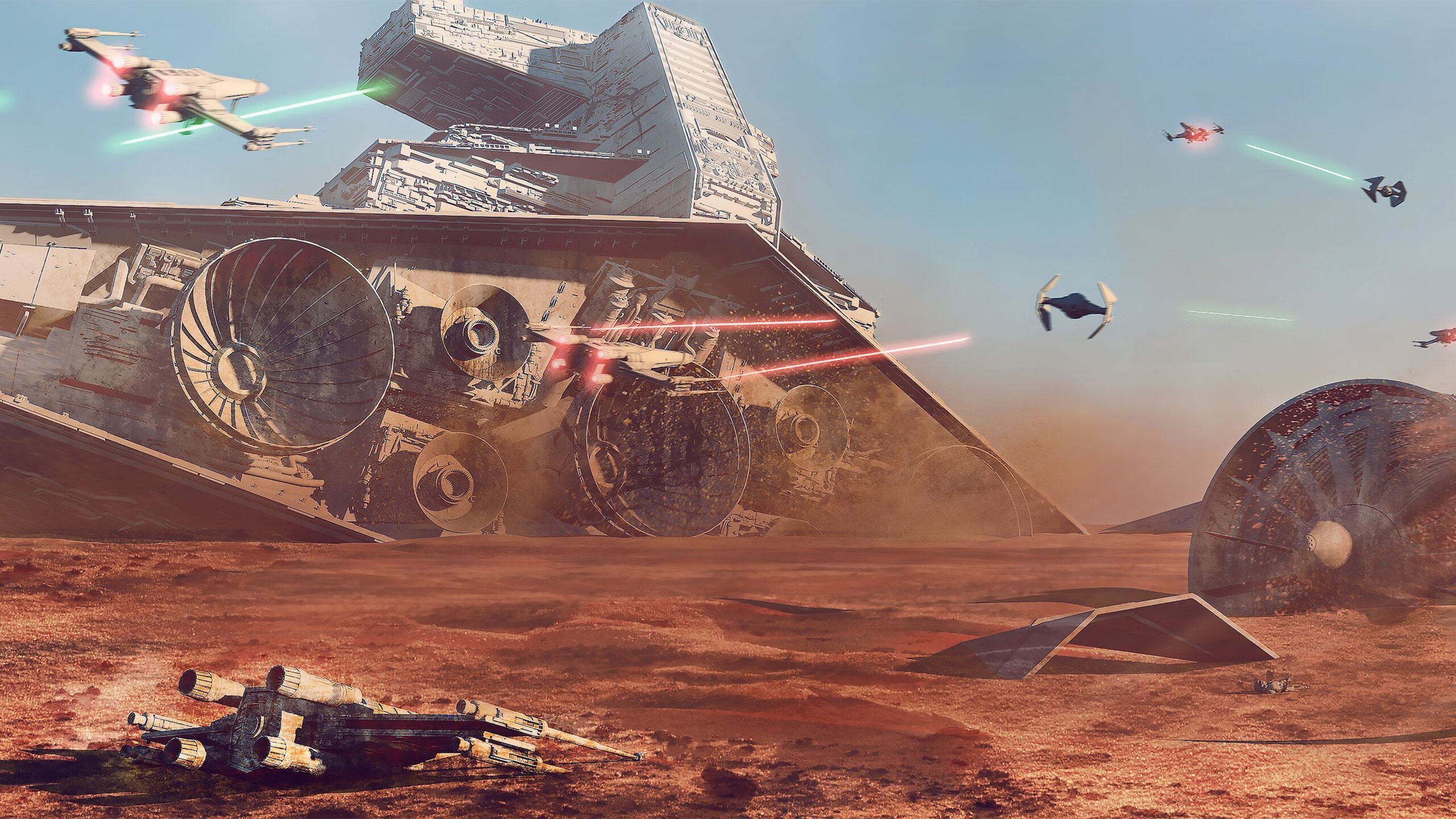 开云ky官网-王楚钦训练期间注重调整节奏细节，王楚钦赛后采访