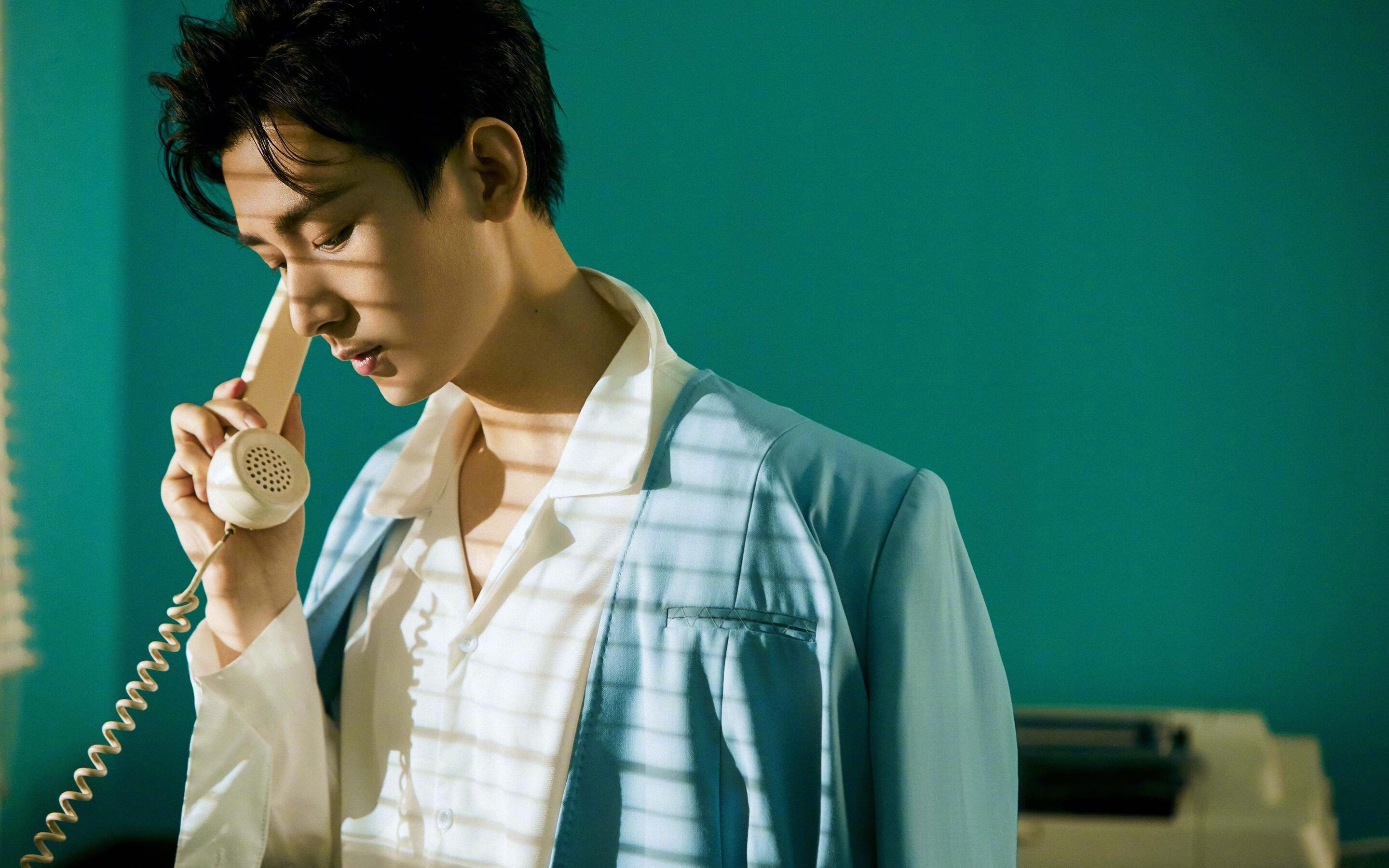 开云体育在线下载-瑞安的防线突破能力，让全黑队的反击更具威胁，2020年瑞安打黑案件