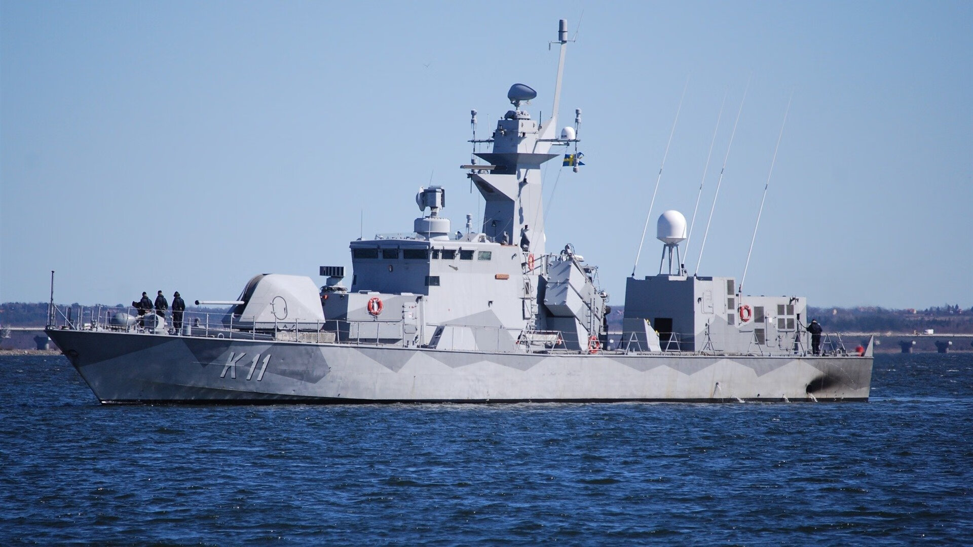 kaiyun开云体育-电竞赛事配套服务能力持续增强，电竞配套设施