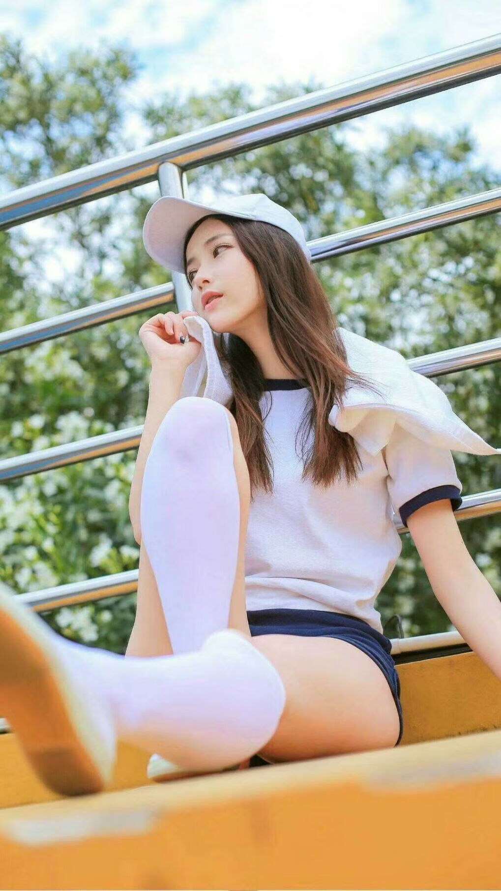 电竞赛事配套服务能力持续增强,电竞配套设施