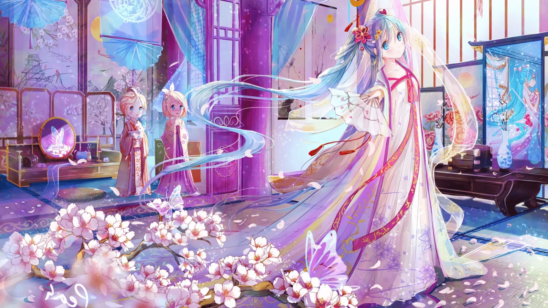 皇马青训再出新星,球队未来充满希望