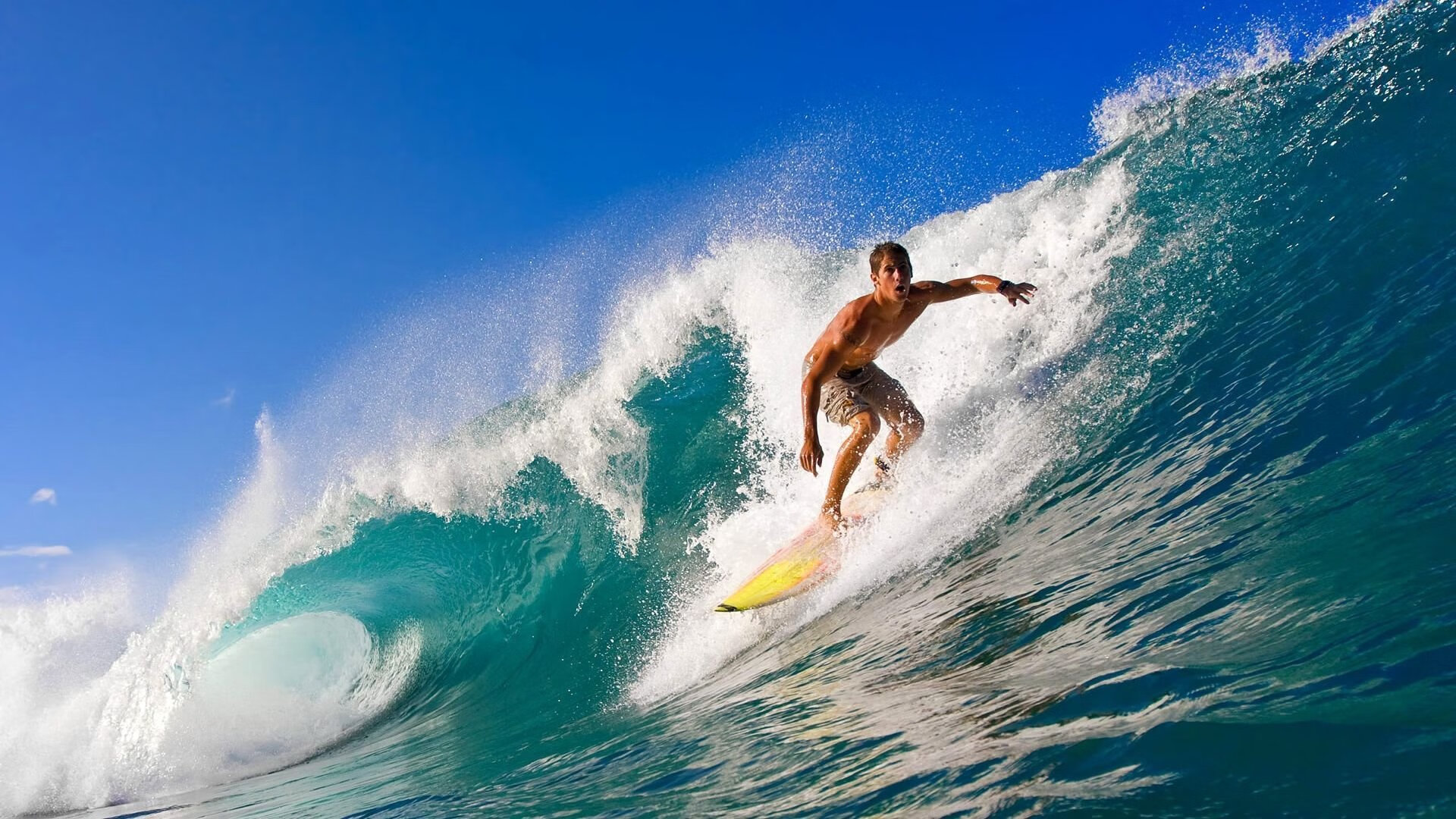 科斯用坚韧精神征服赛场挑战