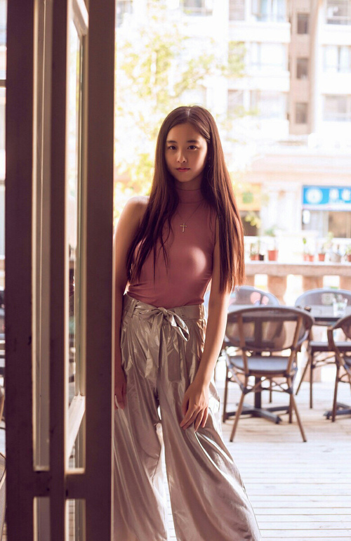 开云体育官网app-米兰双雄誓争意甲桂冠，战火一触即发