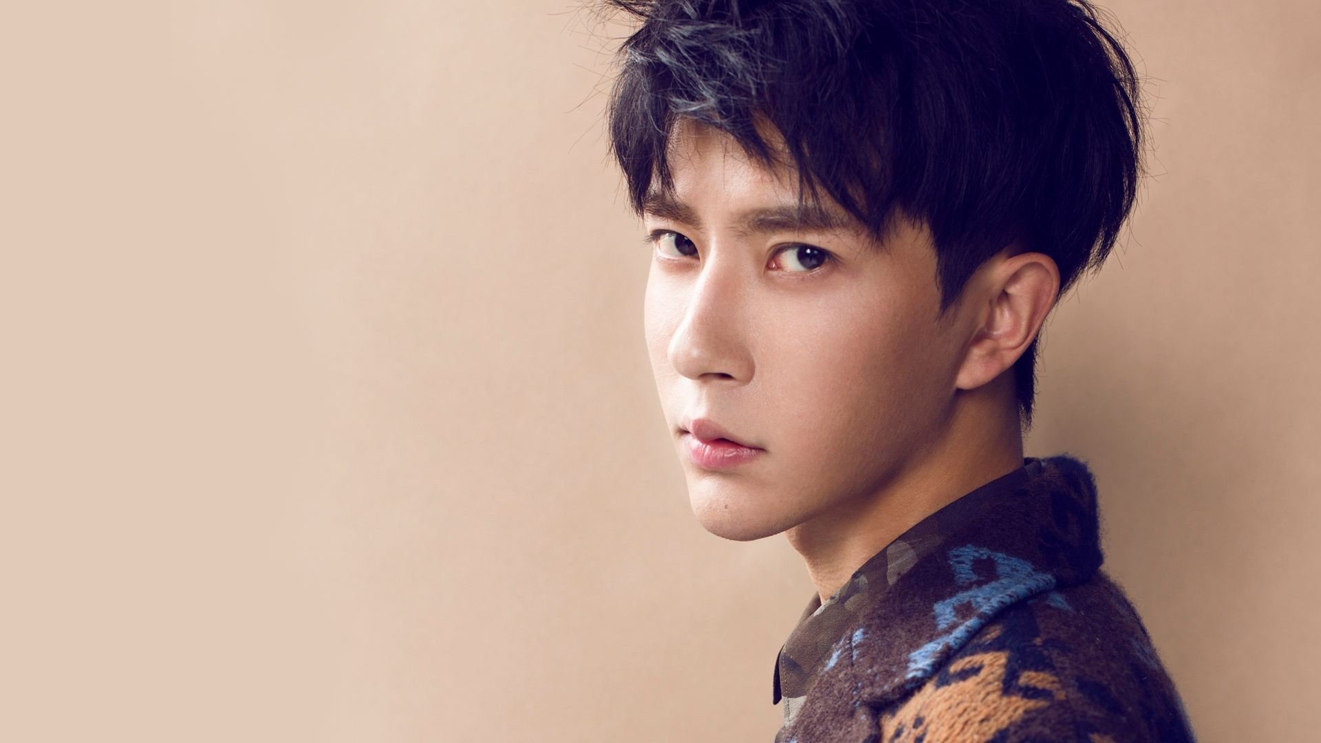 米兰双雄誓争意甲桂冠,战火一触即发