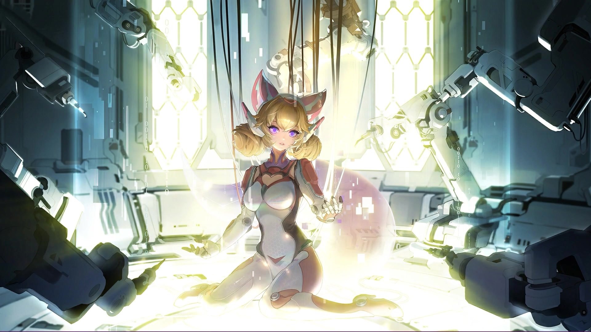 米兰双雄誓争意甲桂冠,战火一触即发