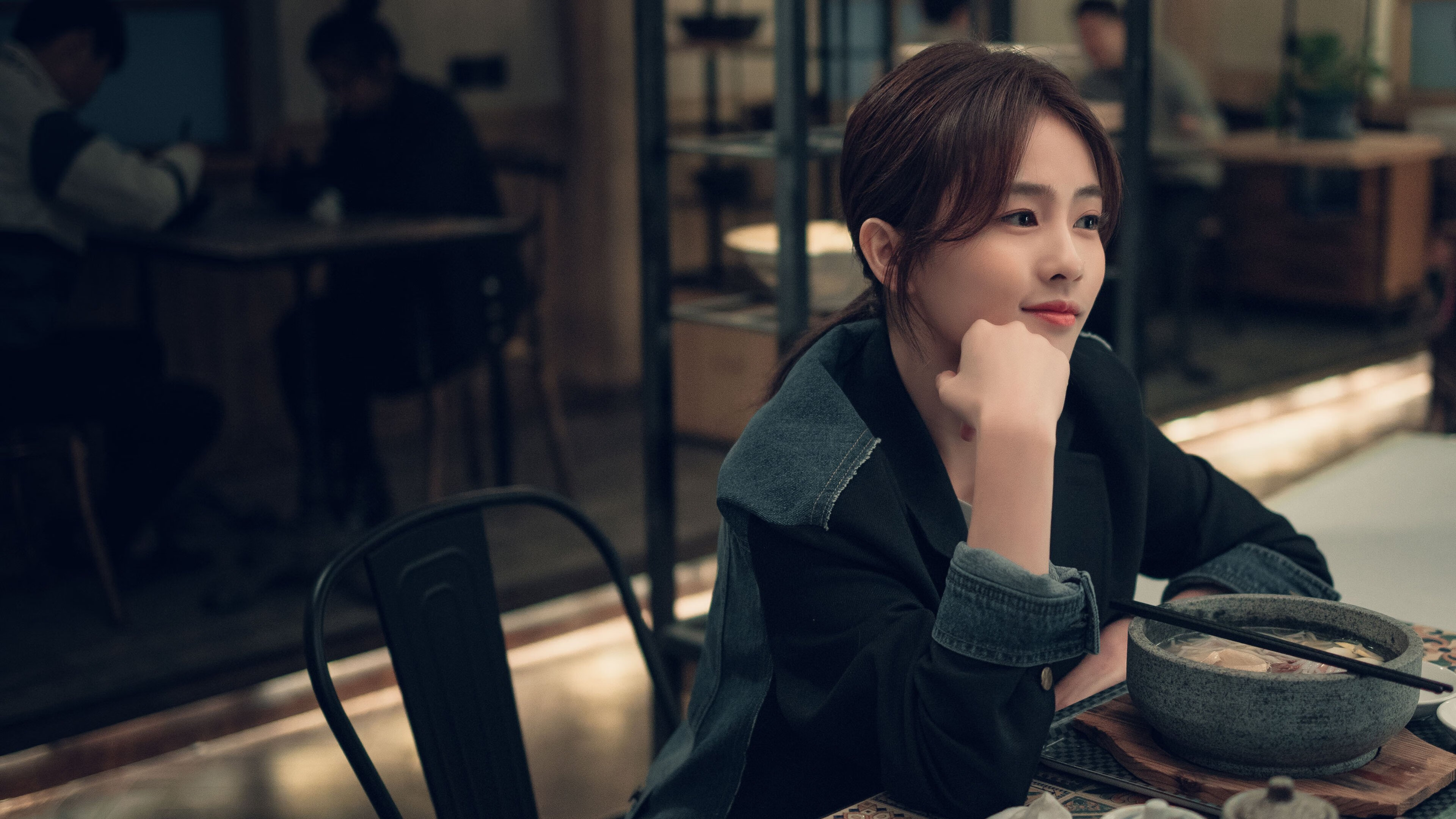 网球训练营在暑期迎来高峰期报名火爆,网球训练班招生简章