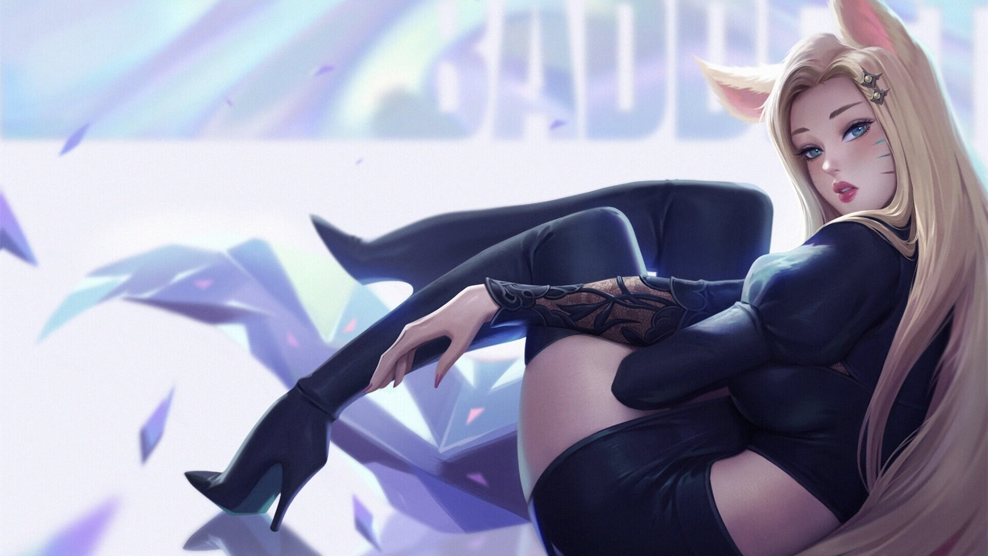 开云体育app官网-美洲杯激情夜：明星自由发挥，惊喜不断！，美洲杯锦集