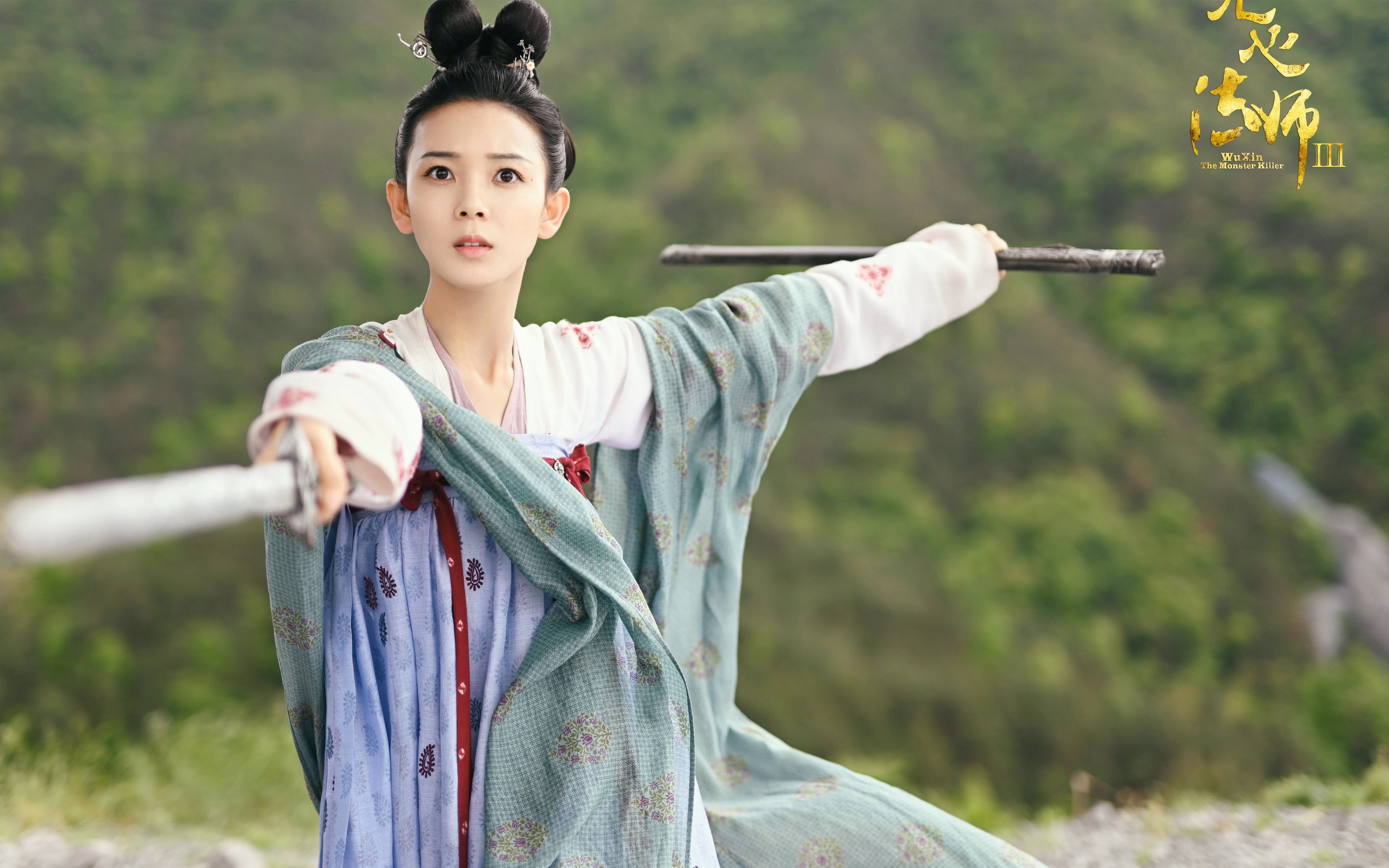 开云体育在线登入-职业球员参与国际训练交流提升技战术水平和视野，业余球员 国家队