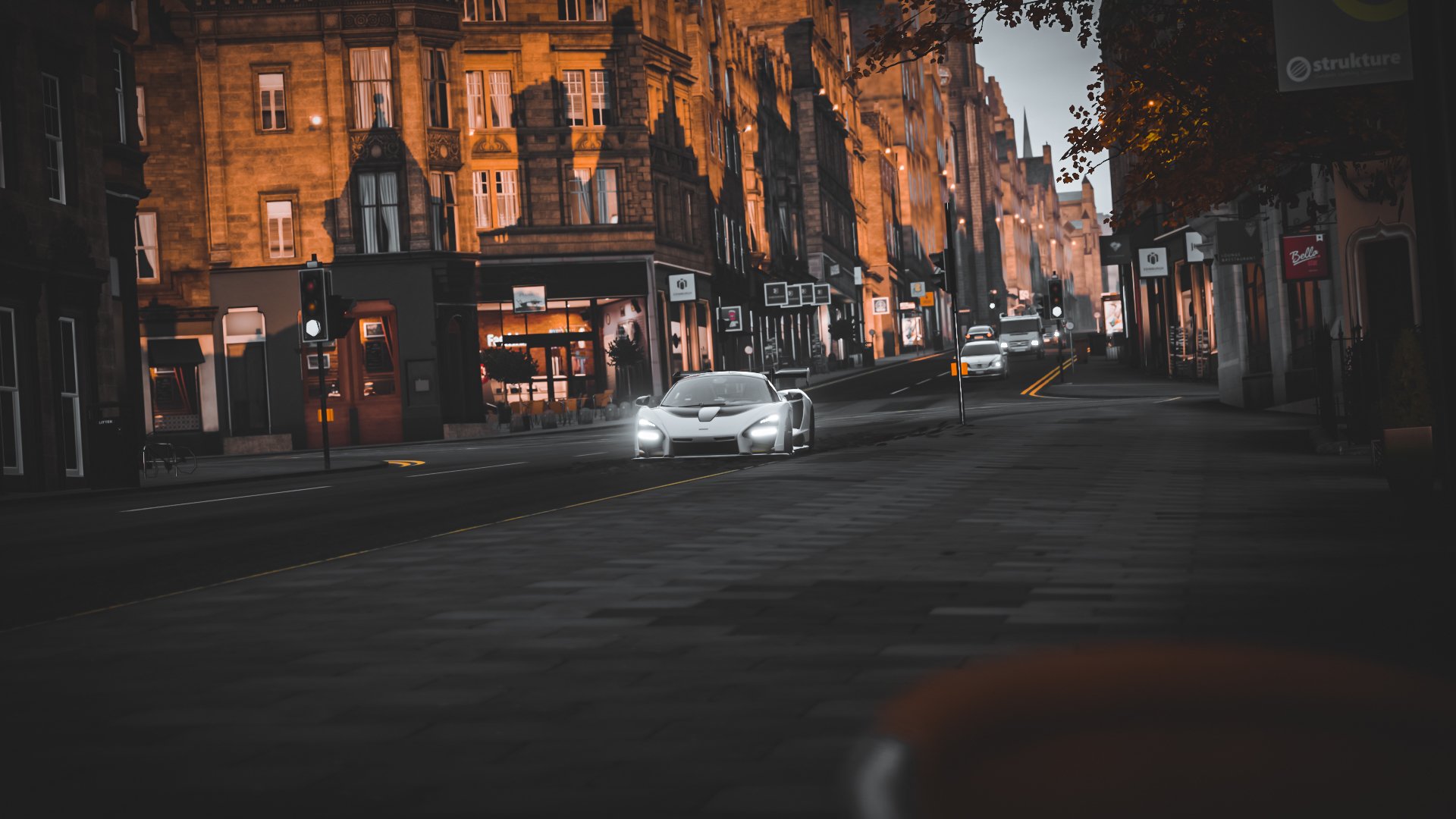 肯尼亚女篮在非洲锦标赛中扬名,升级国际地位