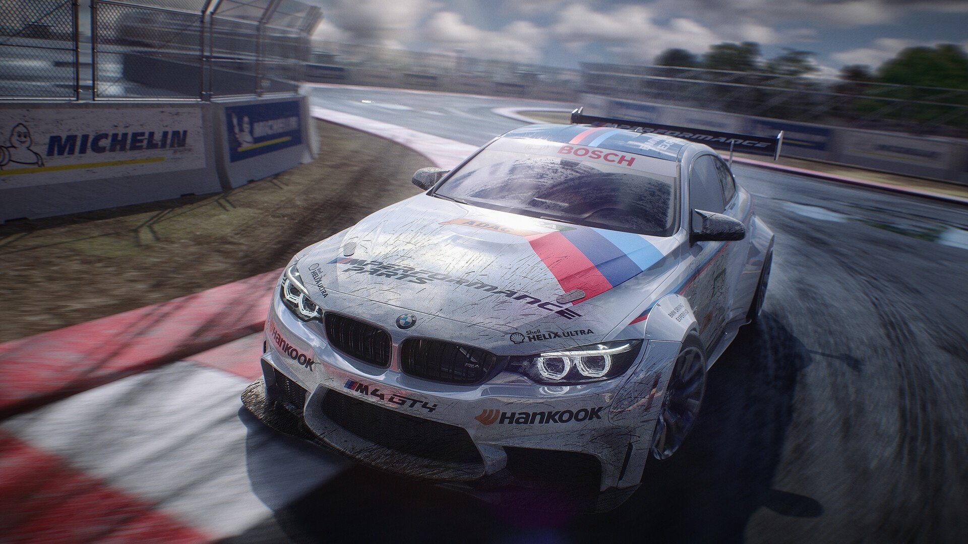 自由泳预赛朝鲜选手表现稳定,自由泳韩国教学视频