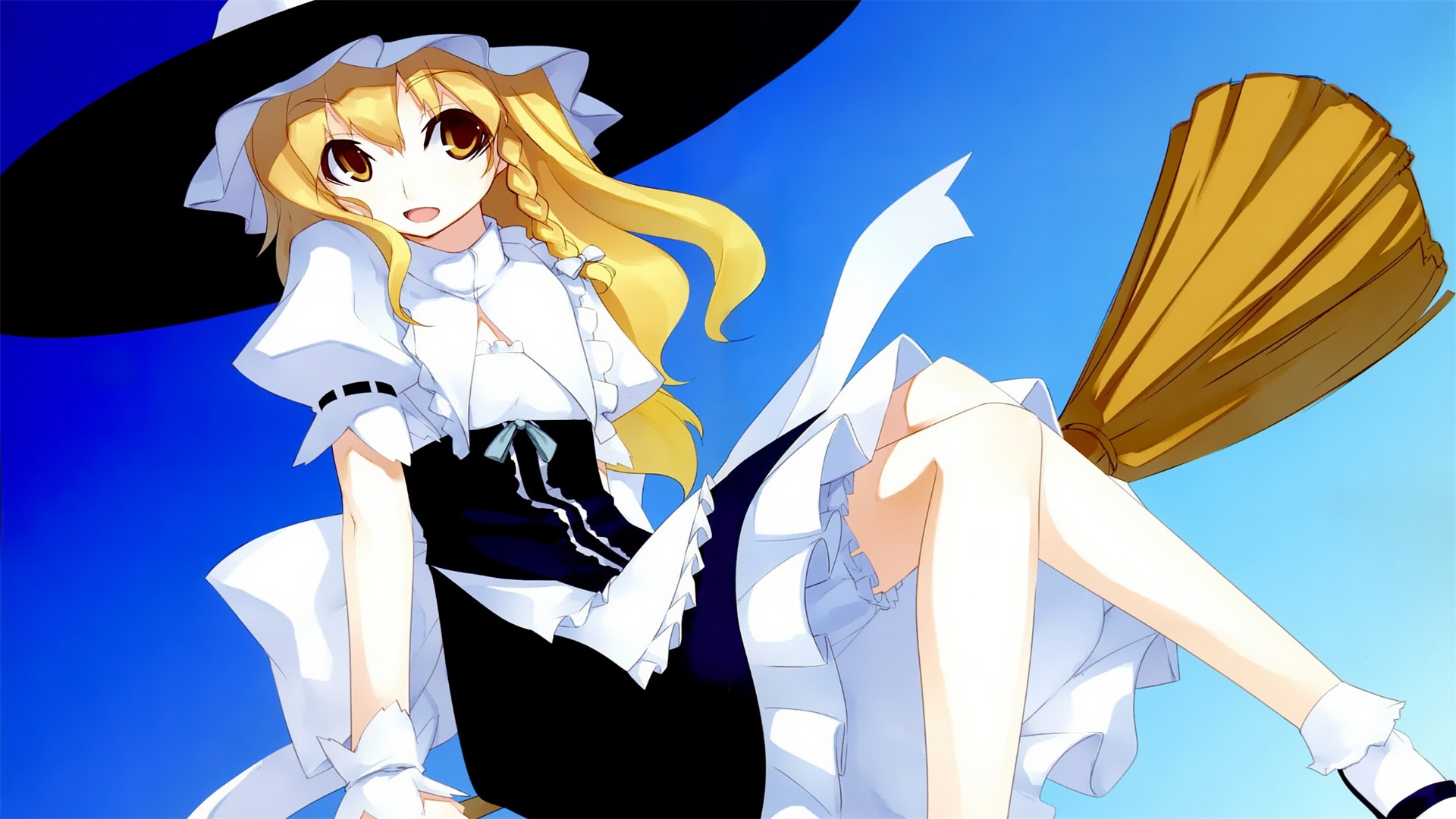 开运体育电脑版-苏炳添称竞技状态来自长年积累沉淀，苏炳添成功晋级