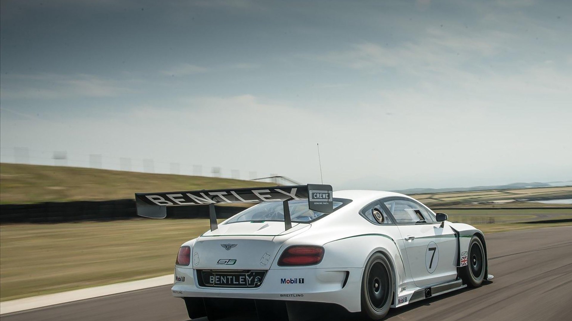 苏炳添称竞技状态来自长年积累沉淀,苏炳添成功晋级